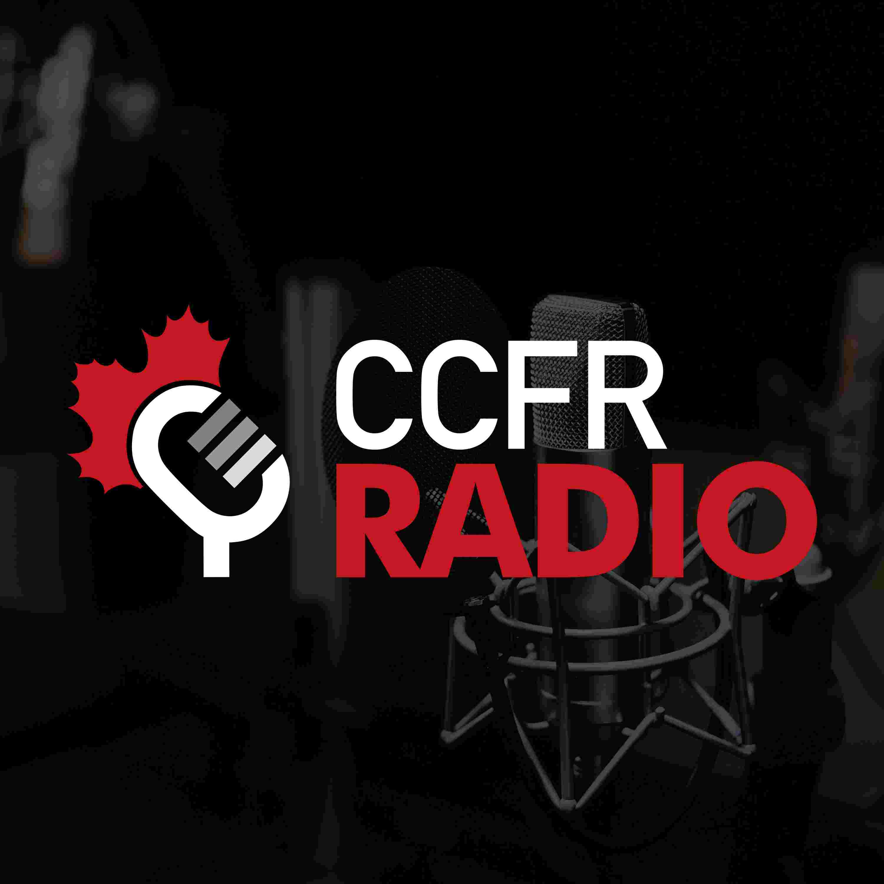 https://podcast.ccfr.ca/wp-content/uploads/2017/06/CCFR-Podcast-3000-2.jpg