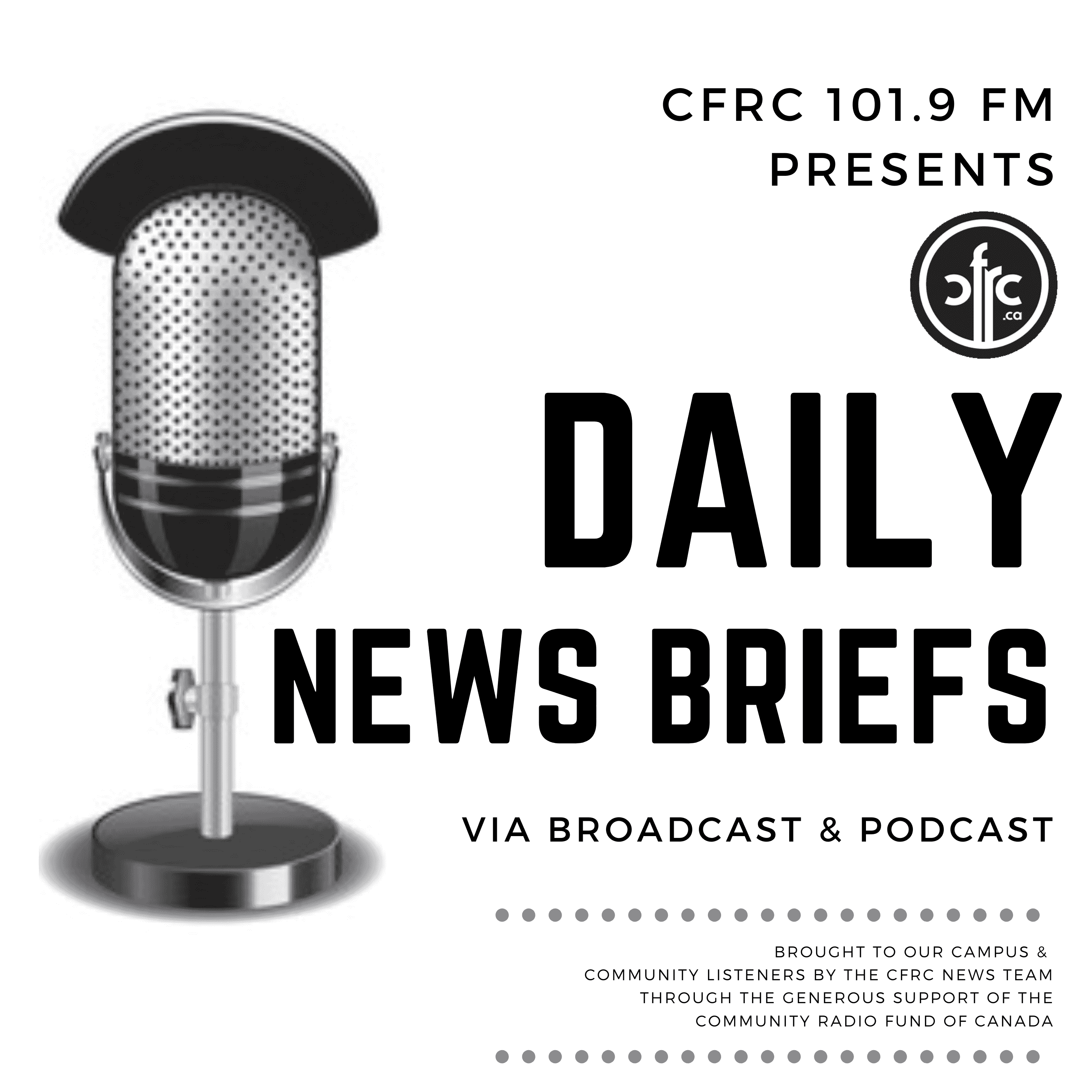 https://podcast.cfrc.ca/wp-content/uploads/2020/09/Riverside-High-School-Computer-Club1.png