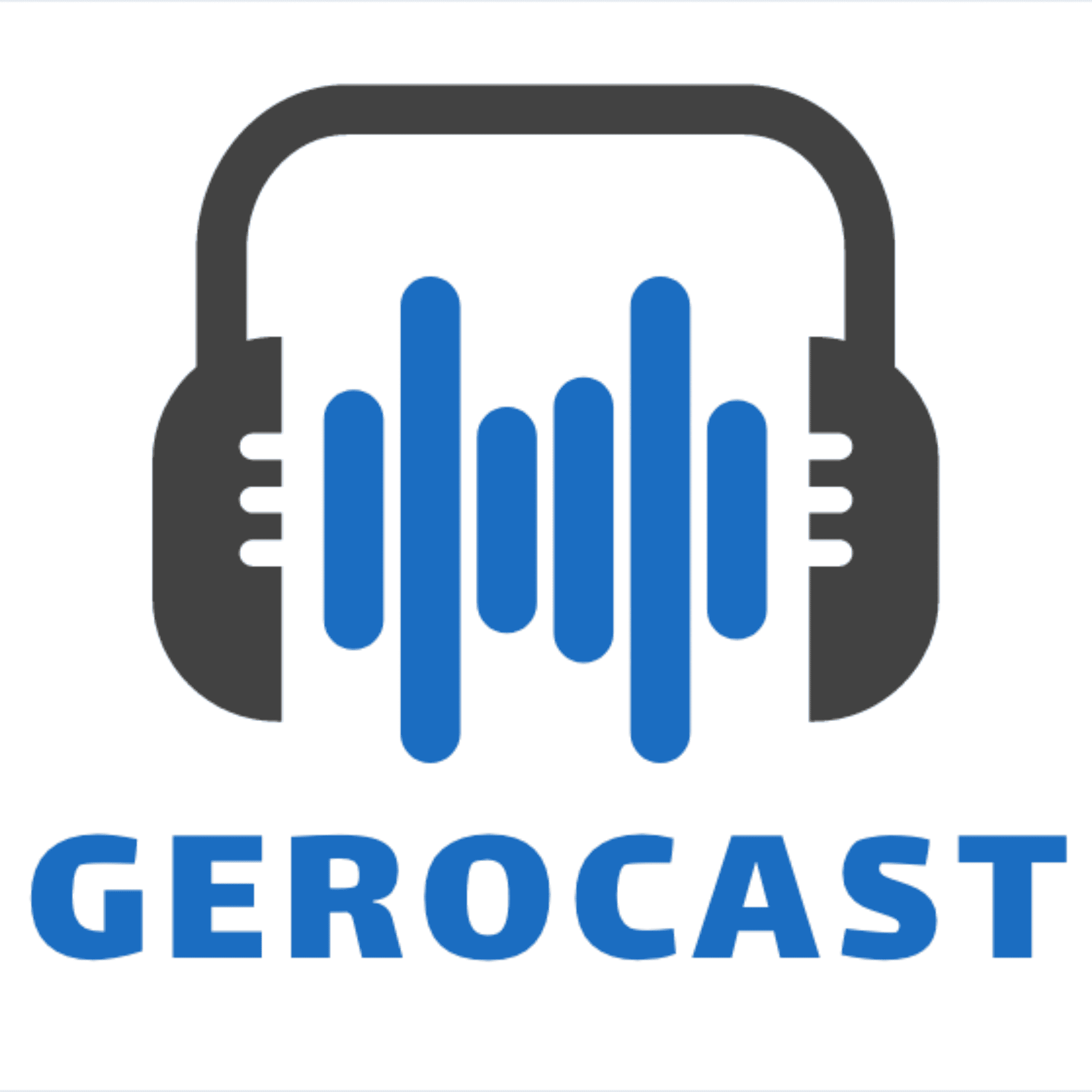 https://podcast.cfrc.ca/wp-content/uploads/2021/05/Gerocast_final.png