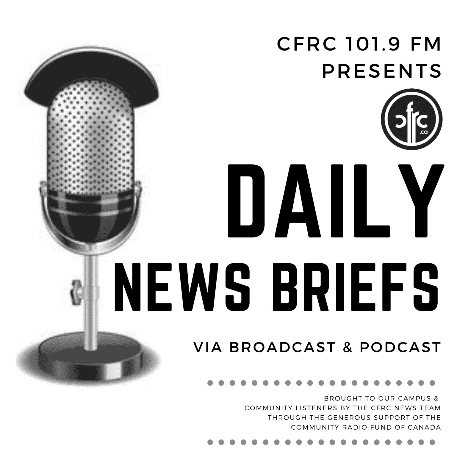 https://podcast.cfrc.ca/wp-content/uploads/2023/01/news-brief.png