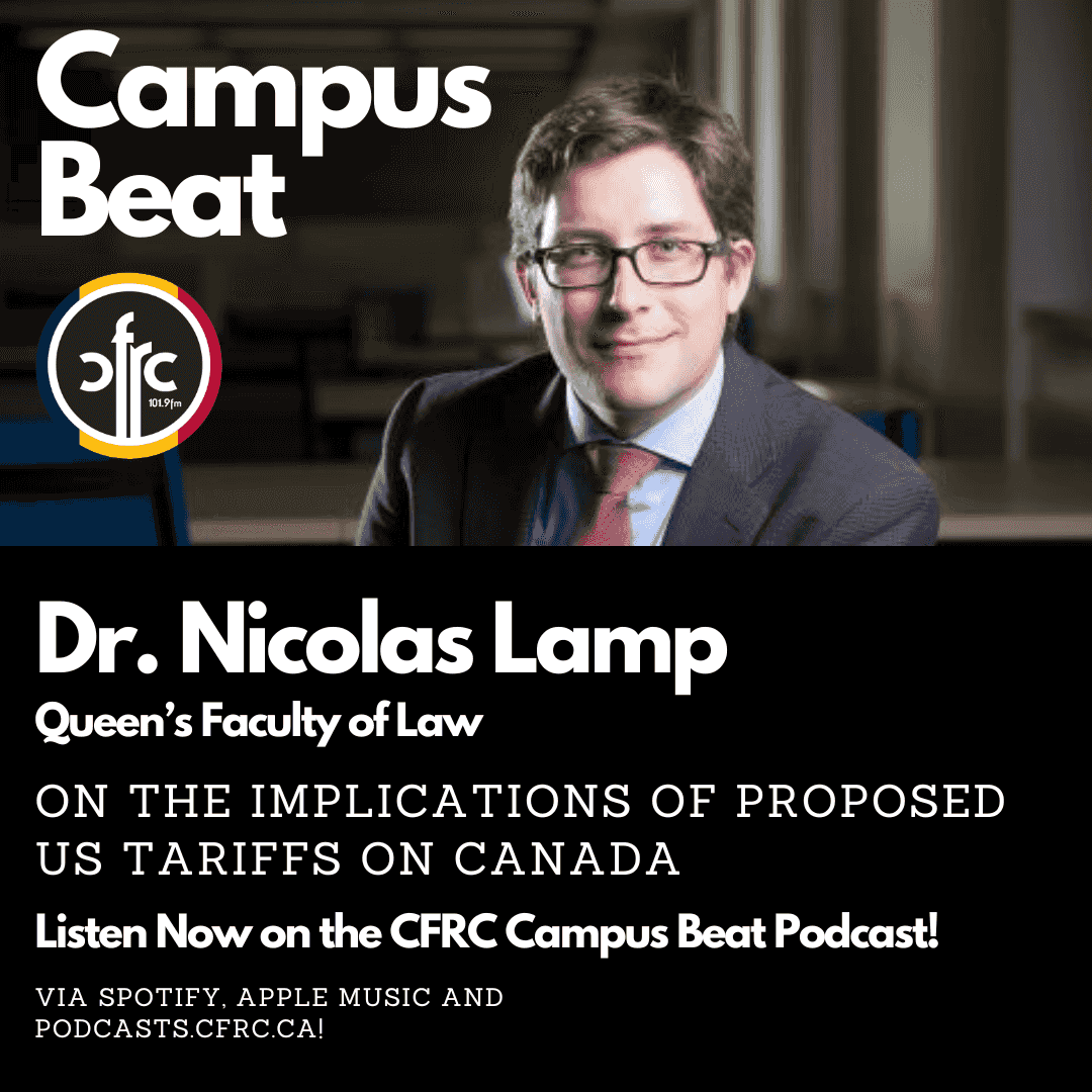 https://podcast.cfrc.ca/wp-content/uploads/2024/11/Dr.-Nicholas-Lamp-2.png