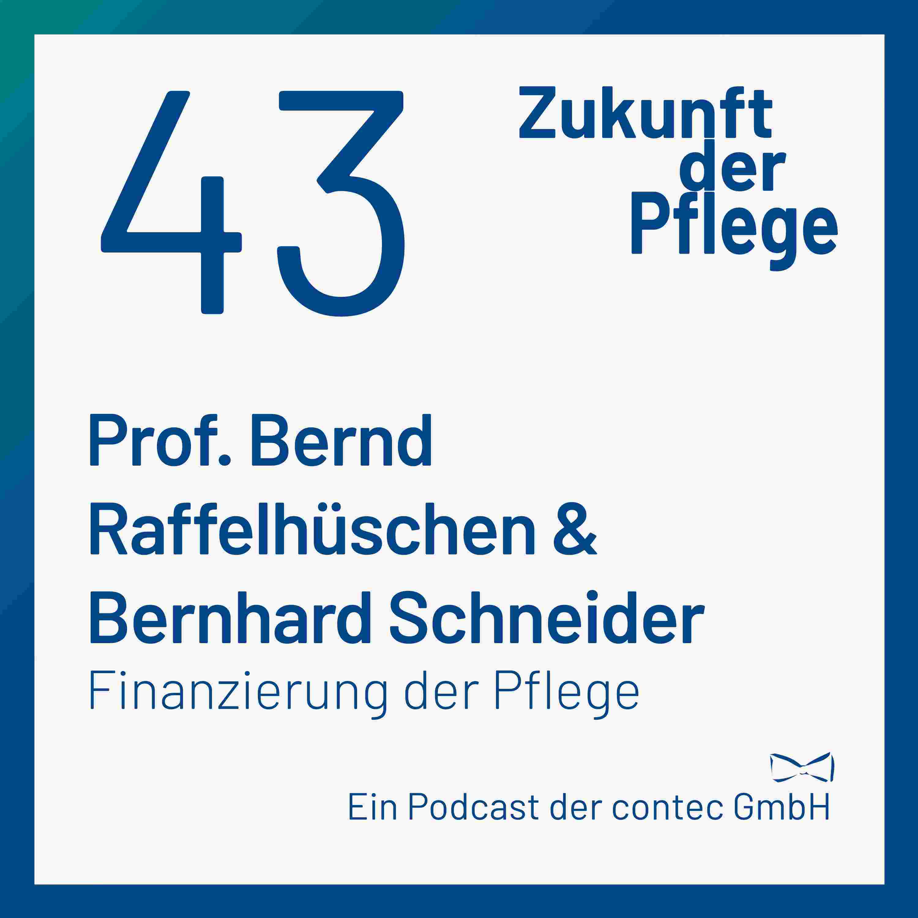 https://podcast.contec.de/episoden/zdp043.jpg