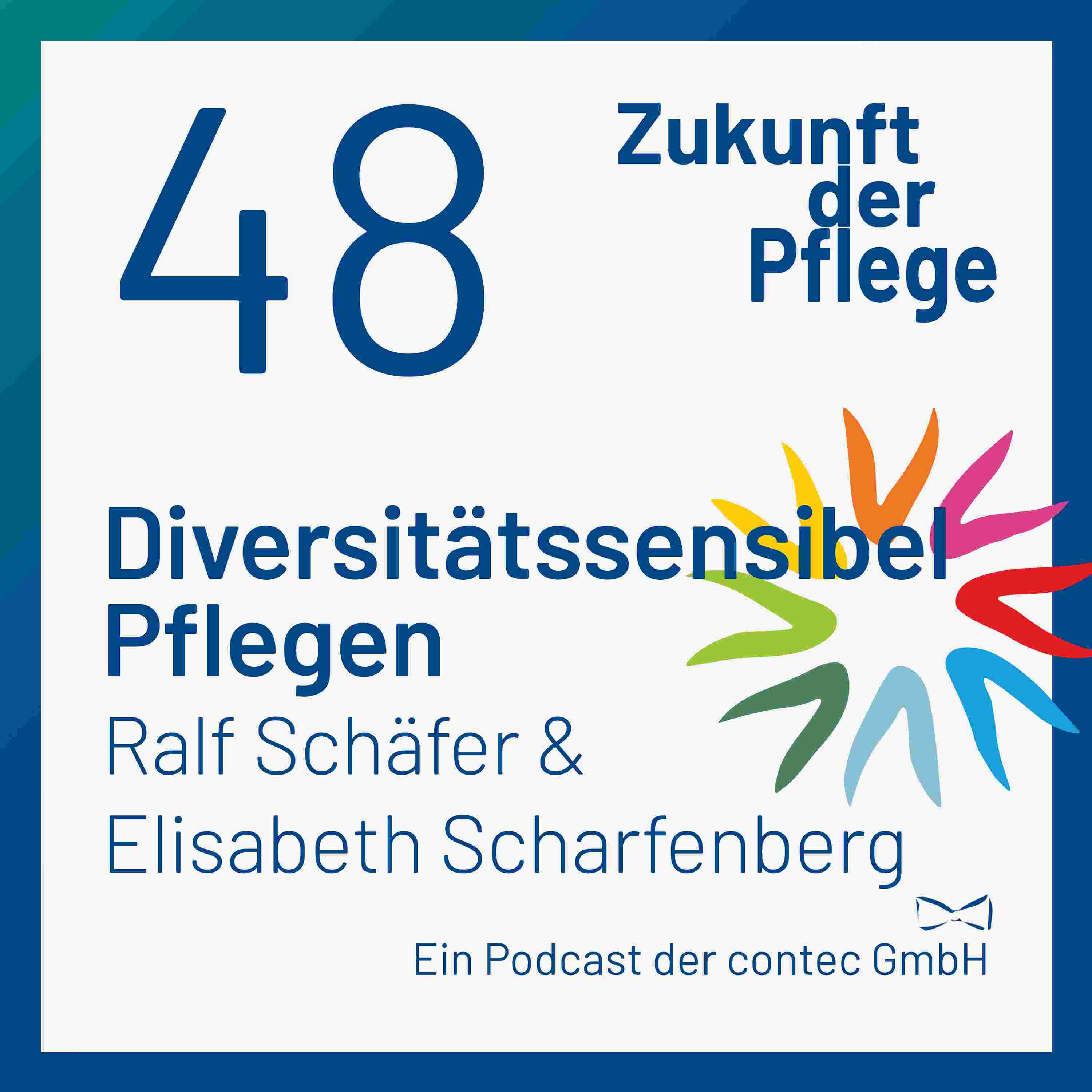 https://podcast.contec.de/episoden/zdp048.jpg