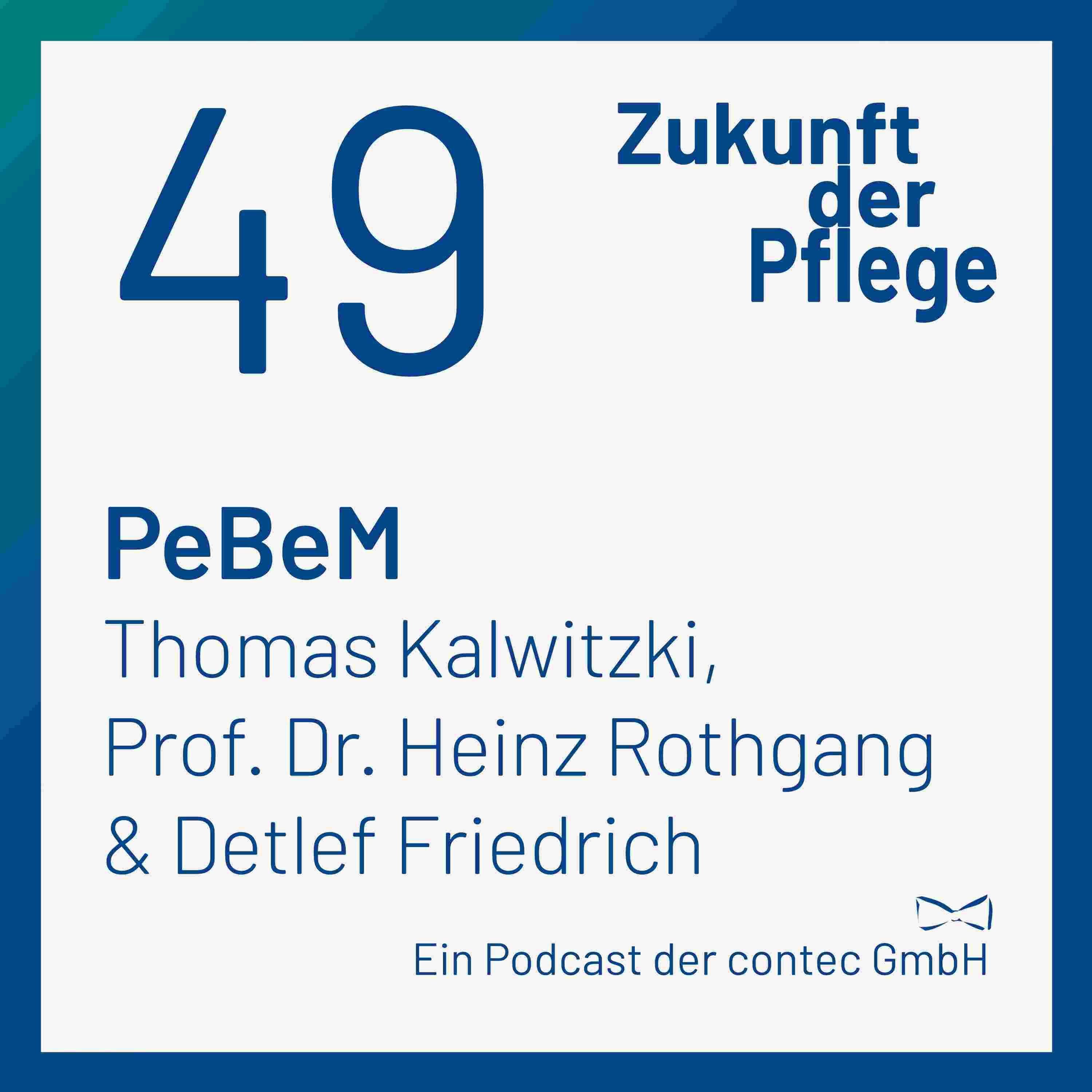 https://podcast.contec.de/episoden/zdp049.jpg