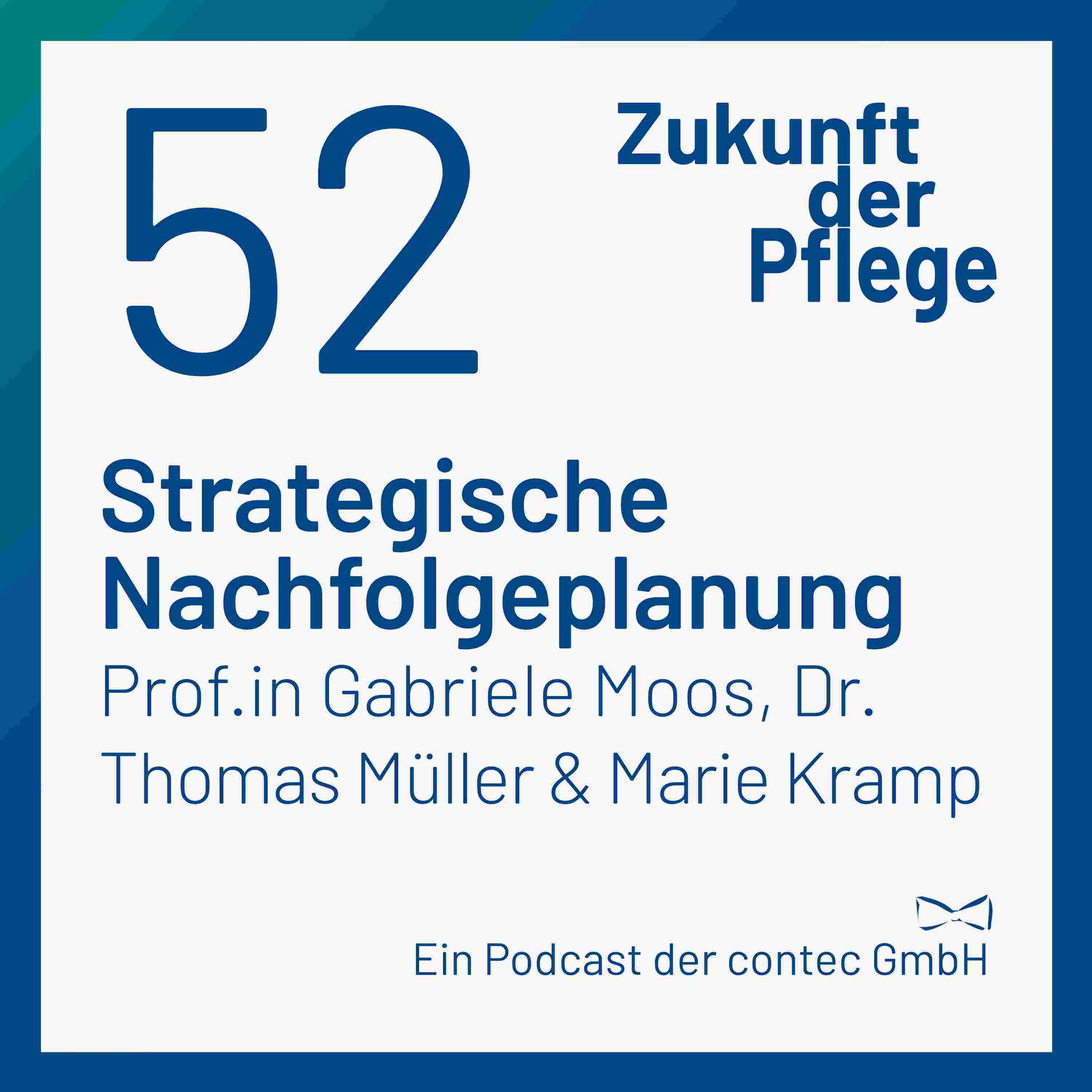 https://podcast.contec.de/episoden/zdp052.jpg