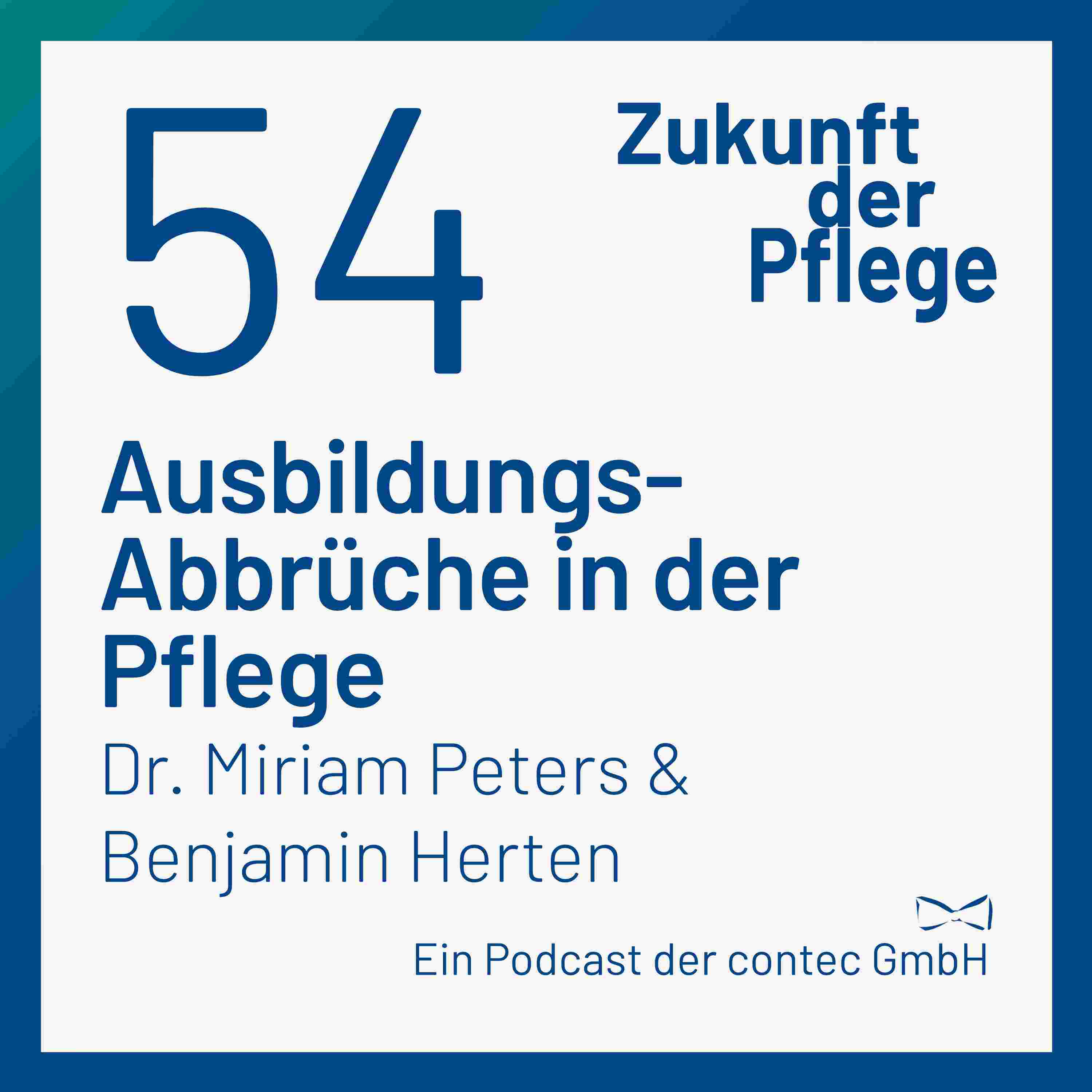 https://podcast.contec.de/episoden/zdp054.jpg