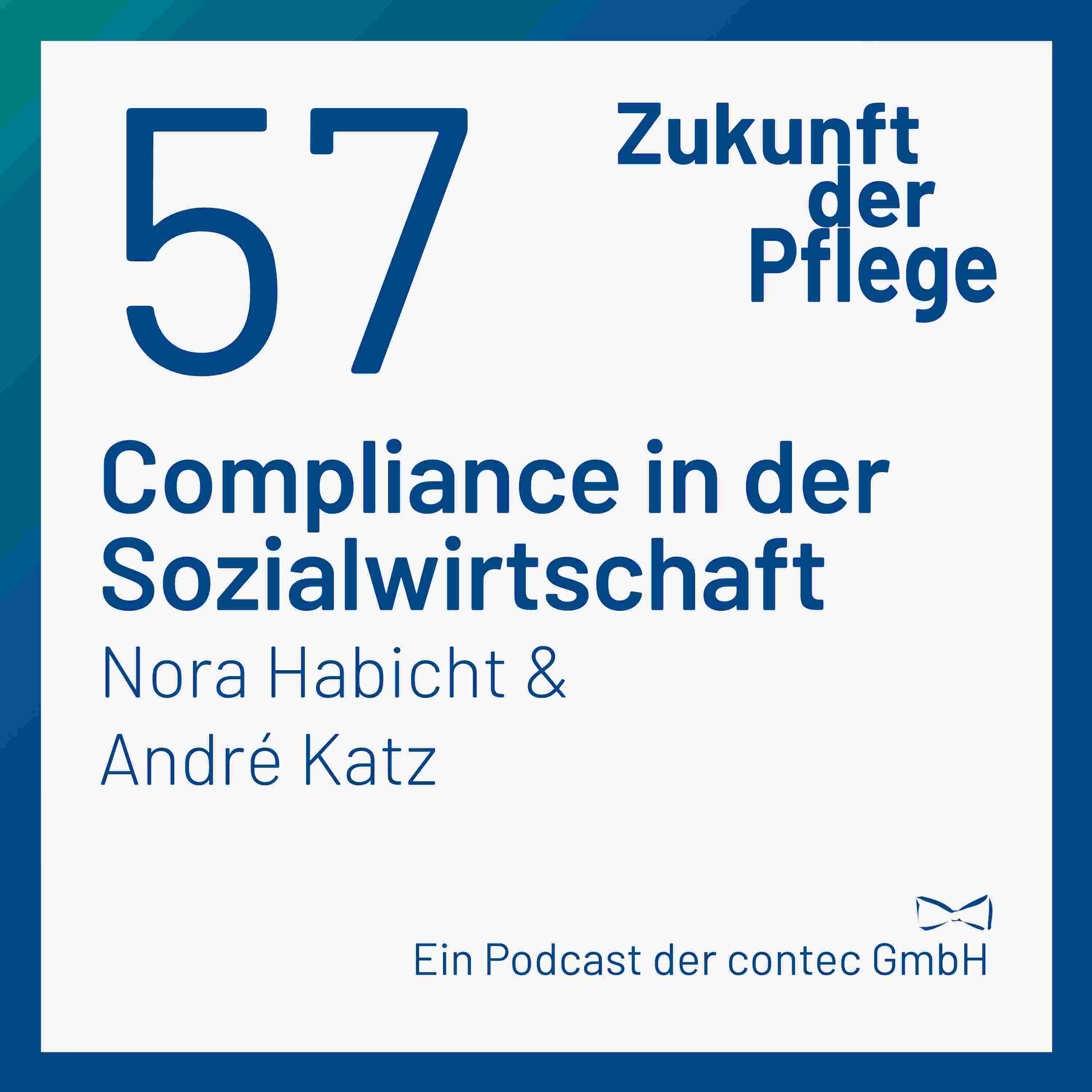 https://podcast.contec.de/episoden/zdp057.jpg