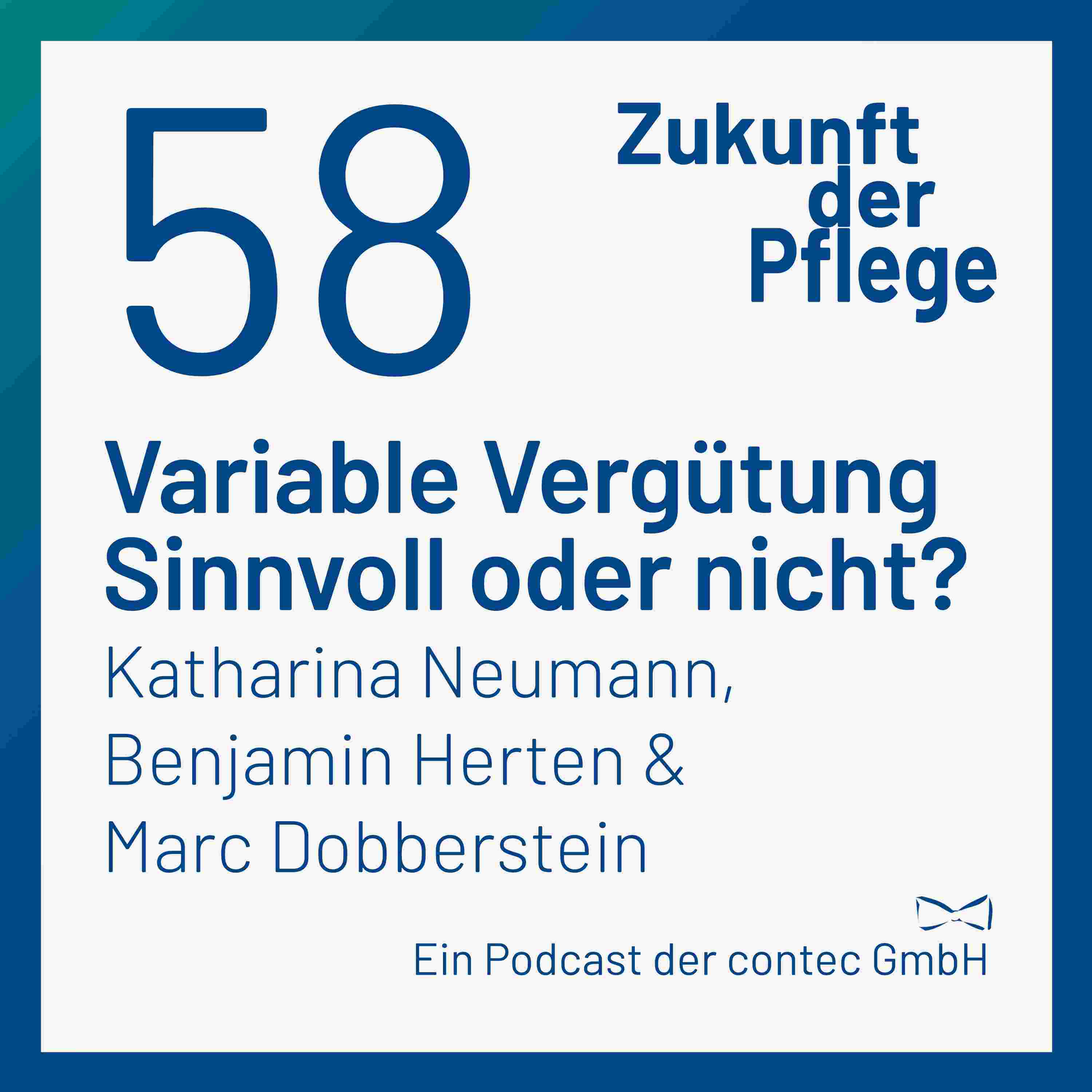 https://podcast.contec.de/episoden/zdp058.jpg