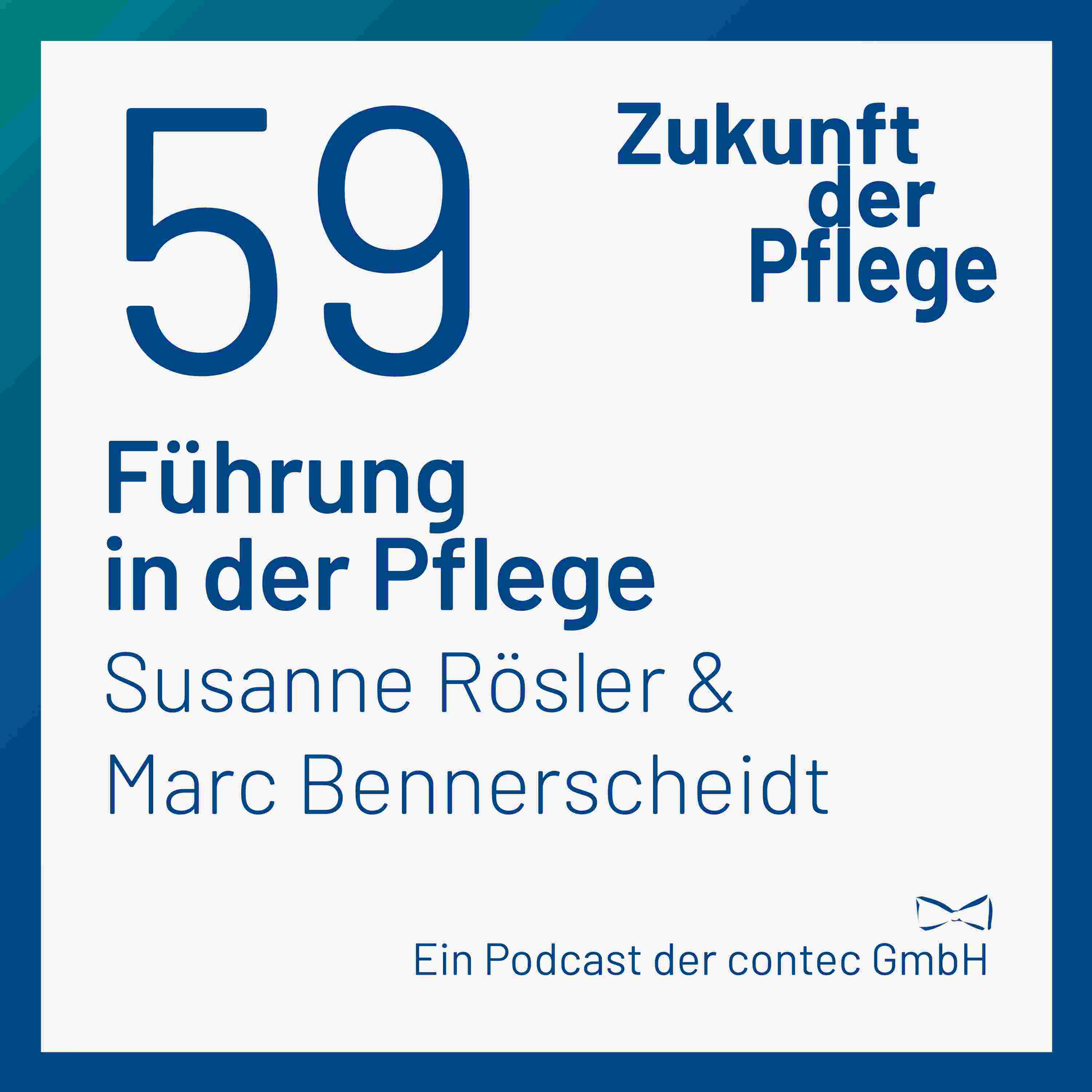 https://podcast.contec.de/episoden/zdp059.jpg