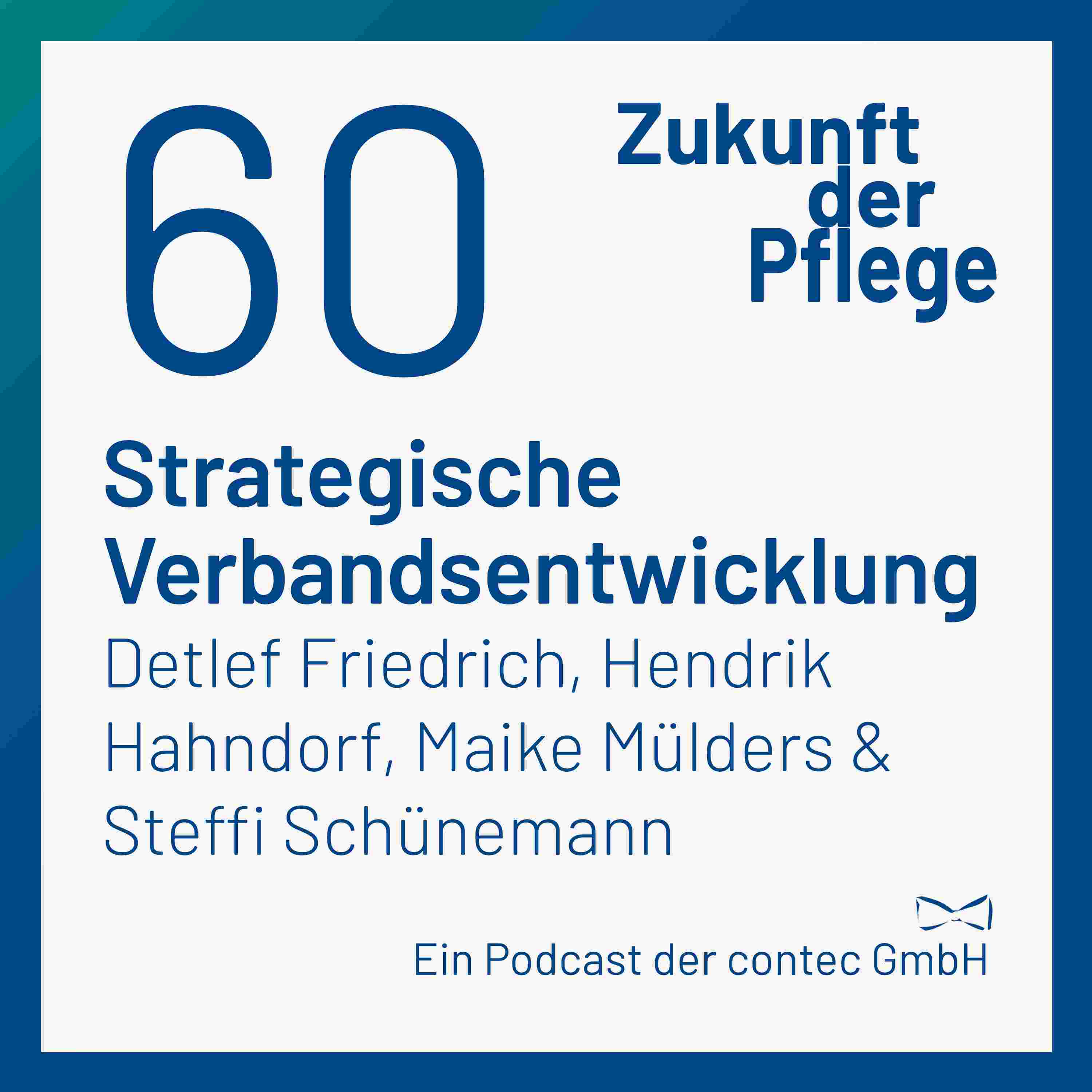 https://podcast.contec.de/episoden/zdp060.jpg