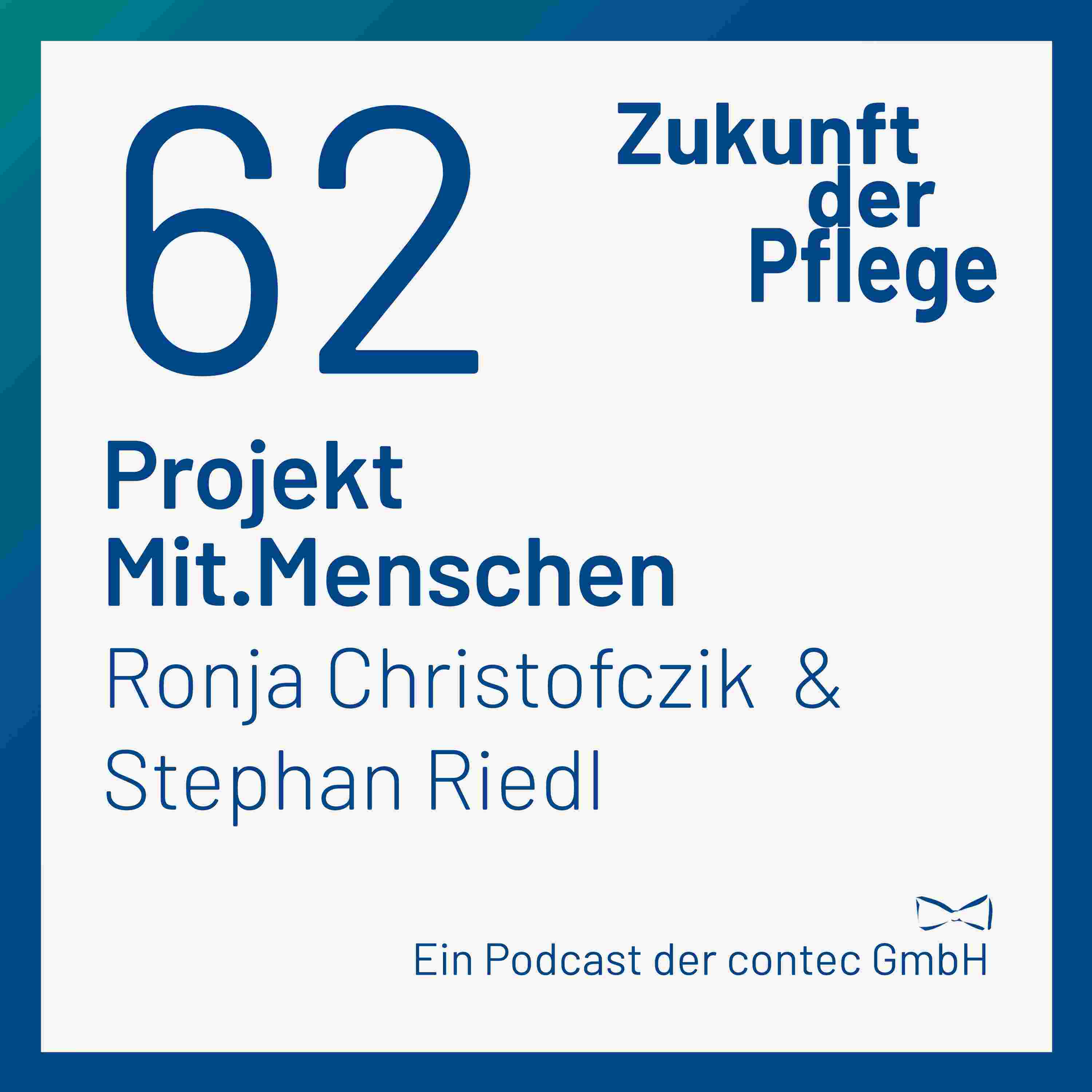 https://podcast.contec.de/episoden/zdp062.jpg