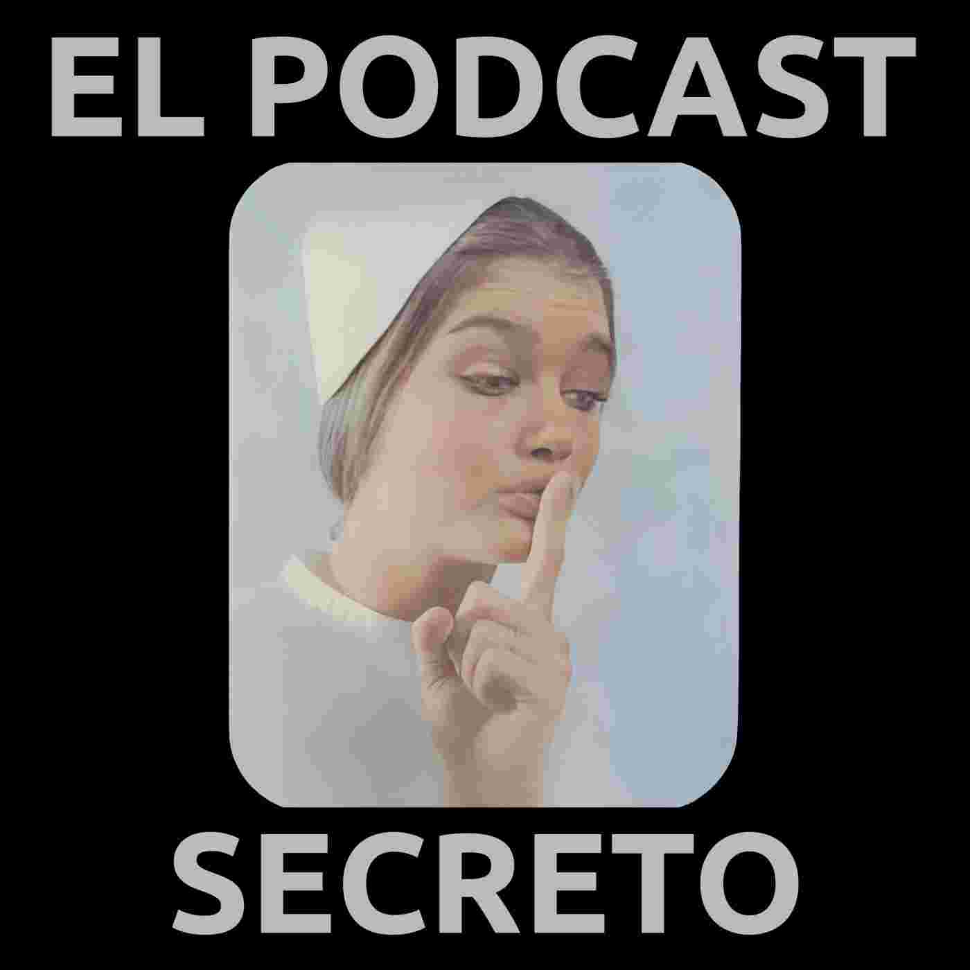 https://podcast.danielaragay.net/media/podcasts/elpodcastsecreto/cover_feed.jpg