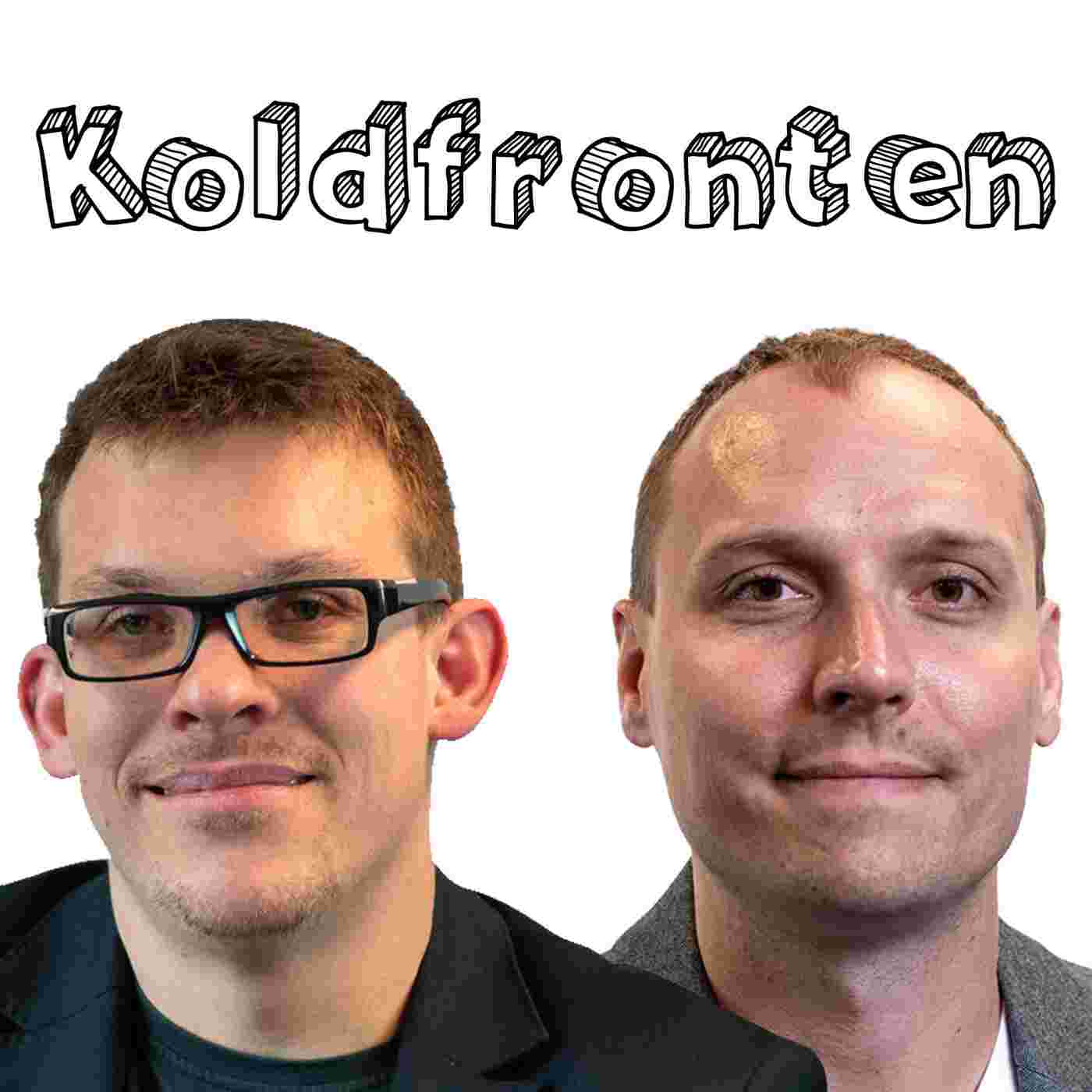 https://podcast.danielfrank.dk/media/podcasts/koldfronten/koldfronten-2022-04-24-c6diz_feed.jpg