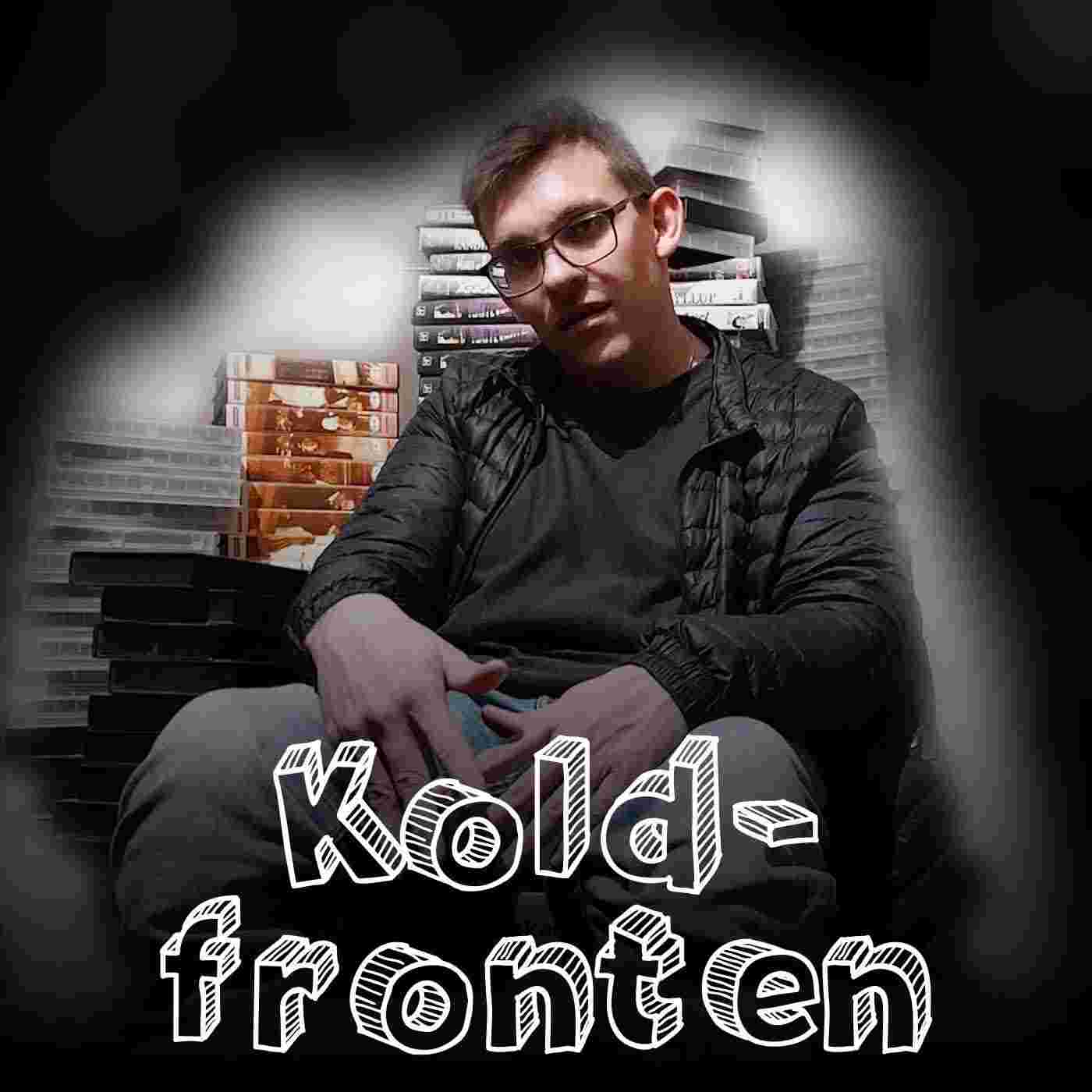 https://podcast.danielfrank.dk/media/podcasts/koldfronten/koldfronten-2022-11-12-v0kmp_feed.jpg