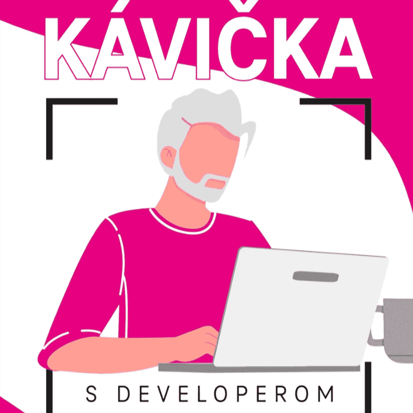 https://podcast.deutschetelekomitsolutions.sk/wp-content/uploads/2023/11/bg-kavicka-1.png