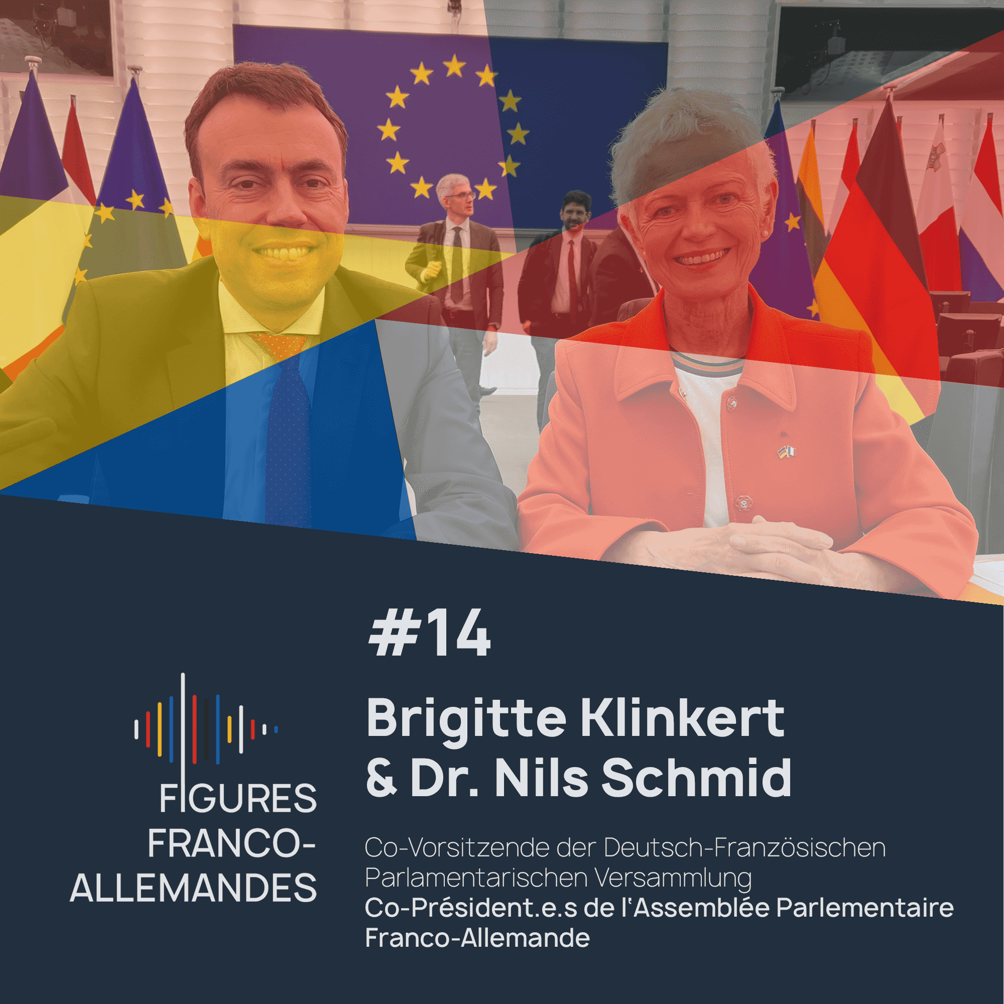 https://podcast.dfja.eu/wp-content/uploads/2023/11/20230913_FFA_Schmid-Klinkert_Sharepic.png