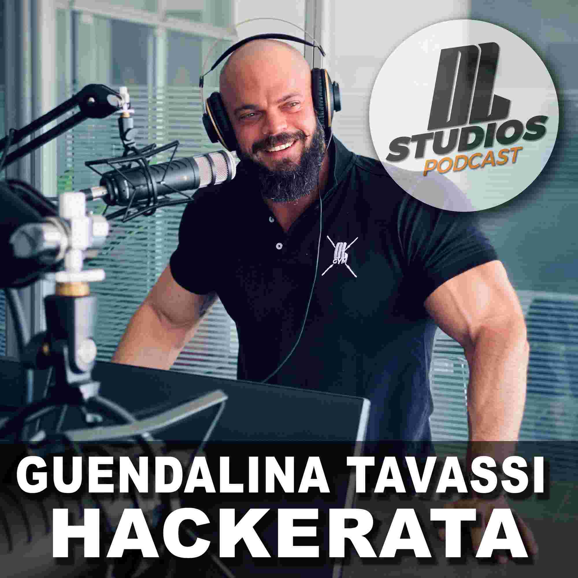 https://podcast.dlworld.it/image/guendalina_hackerata.jpg