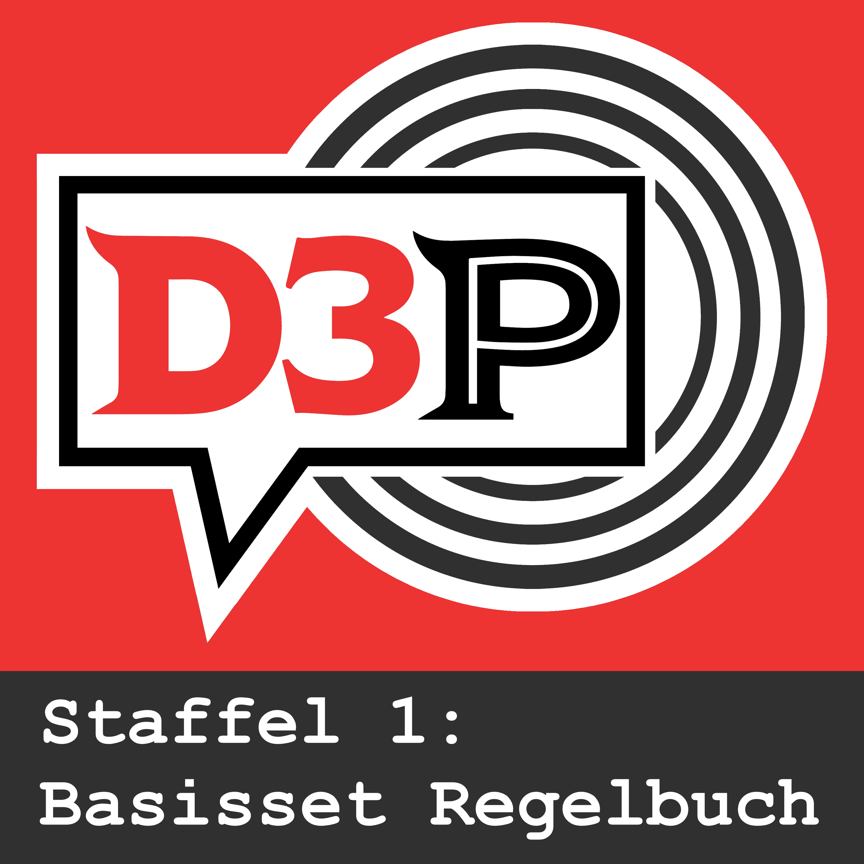 https://podcast.dnddeutsch.de/wp-content/uploads/2022/09/d3p_s01_basisset_regelbuch.png