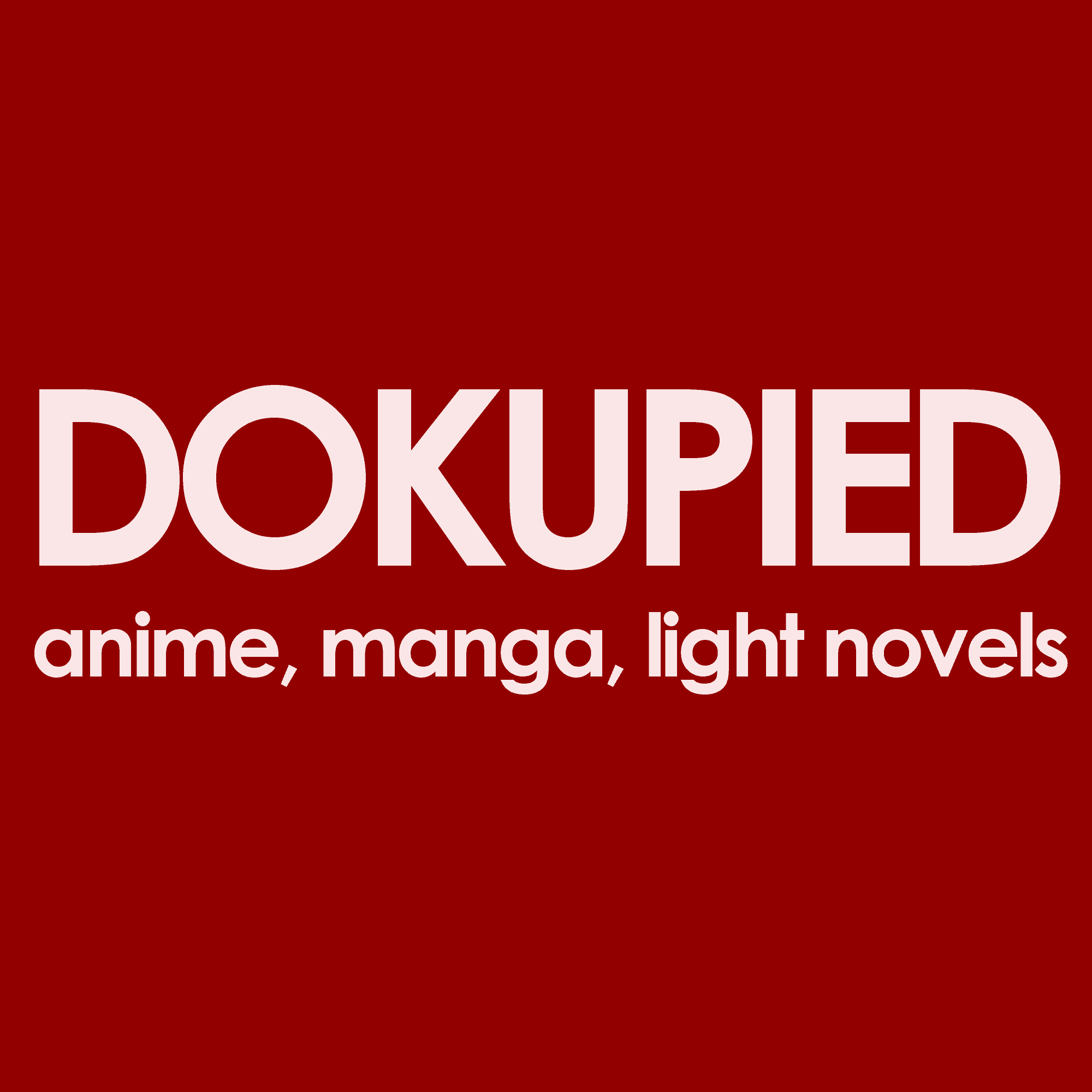 https://podcast.dokupe.com/wp-content/uploads/podcast-logo-v2.png