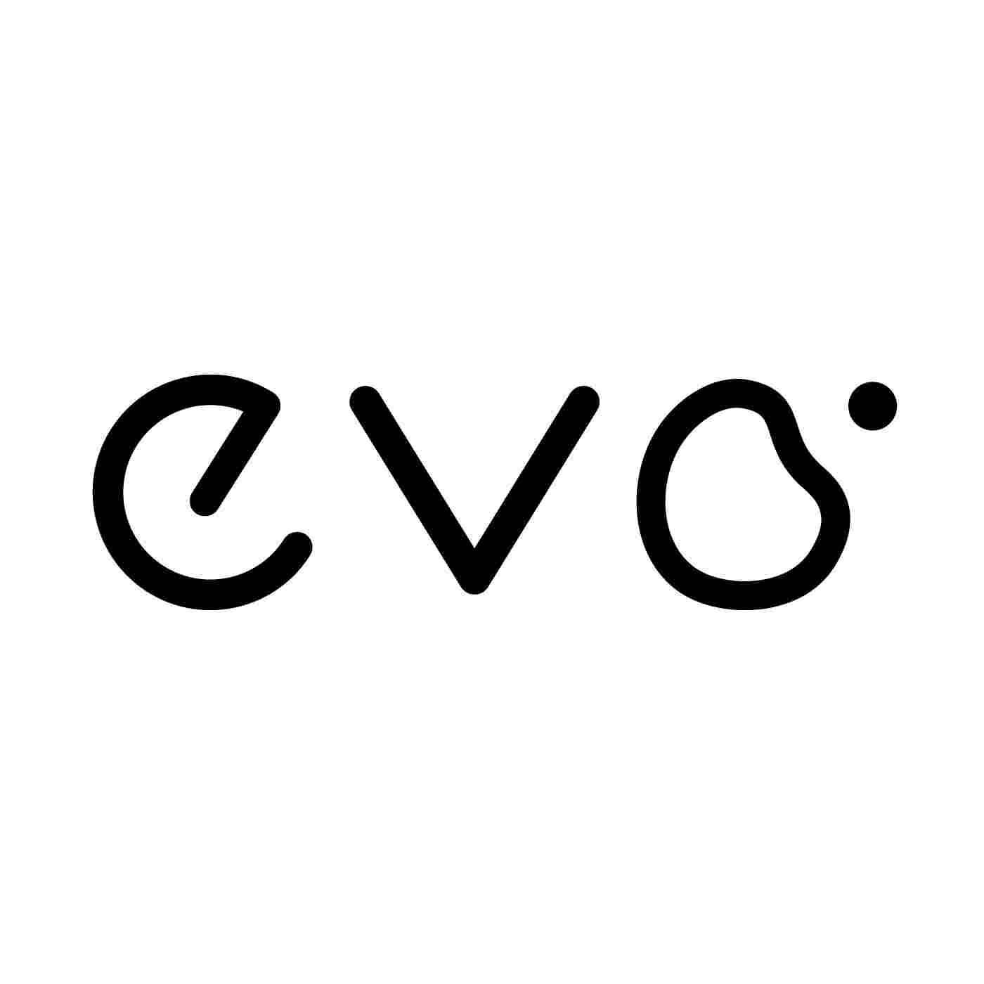 https://podcast.evo.run/img/logo.jpg
