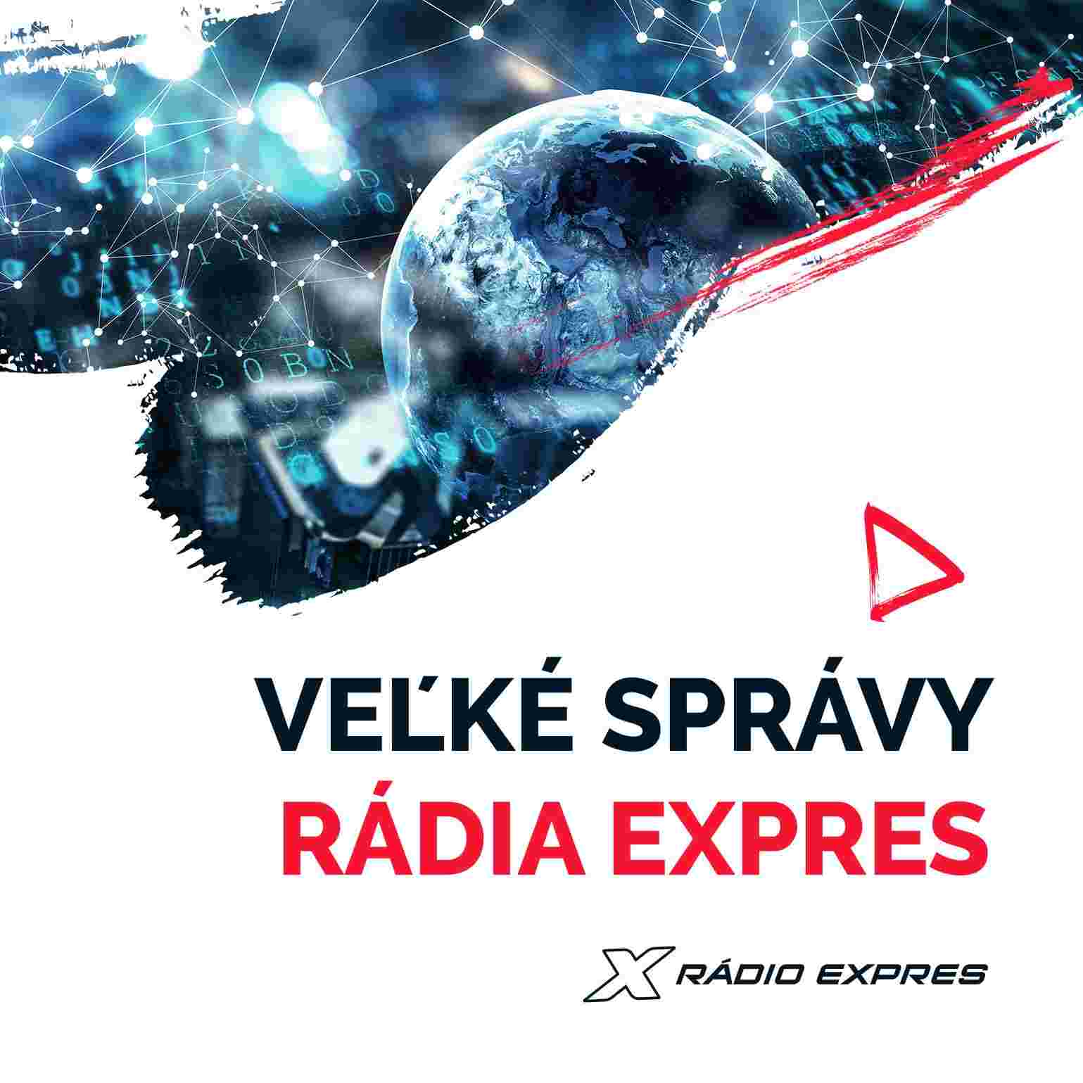 https://podcast.expres.sk/assets/velke-spravy-radia-expres.jpg