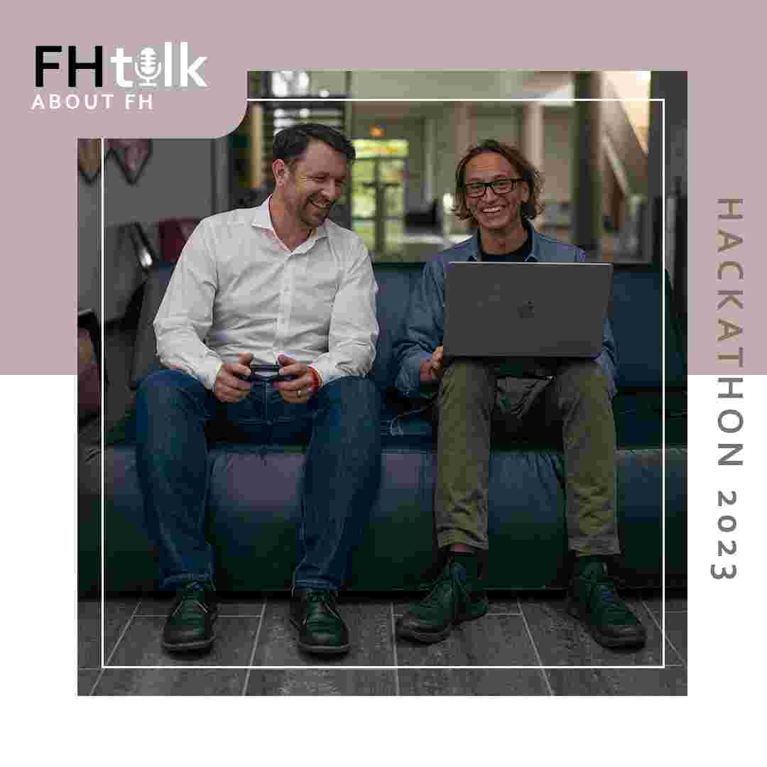 https://podcast.fh-kaernten.at/fhtalk/wp-content/uploads/sites/2/Podcast-Grafik-Hackathon.jpg