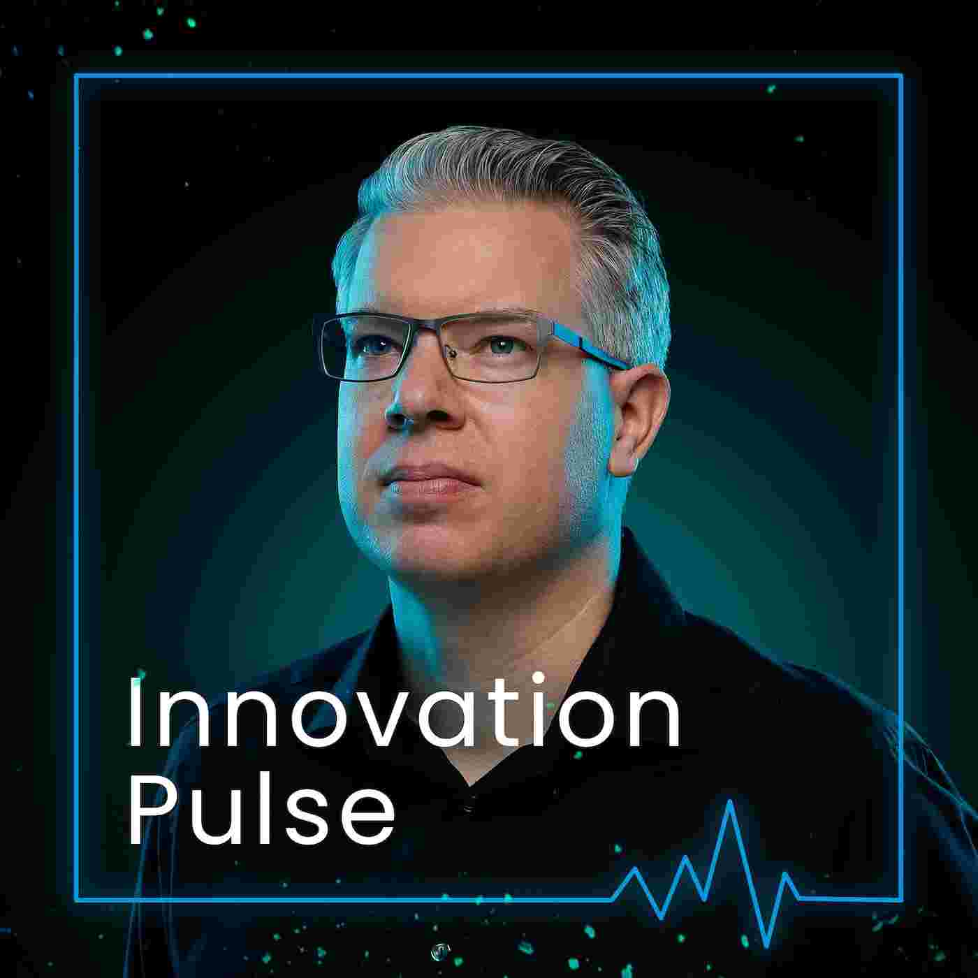 https://podcast.frank.io/assets/innovation-pulse-cover.jpg