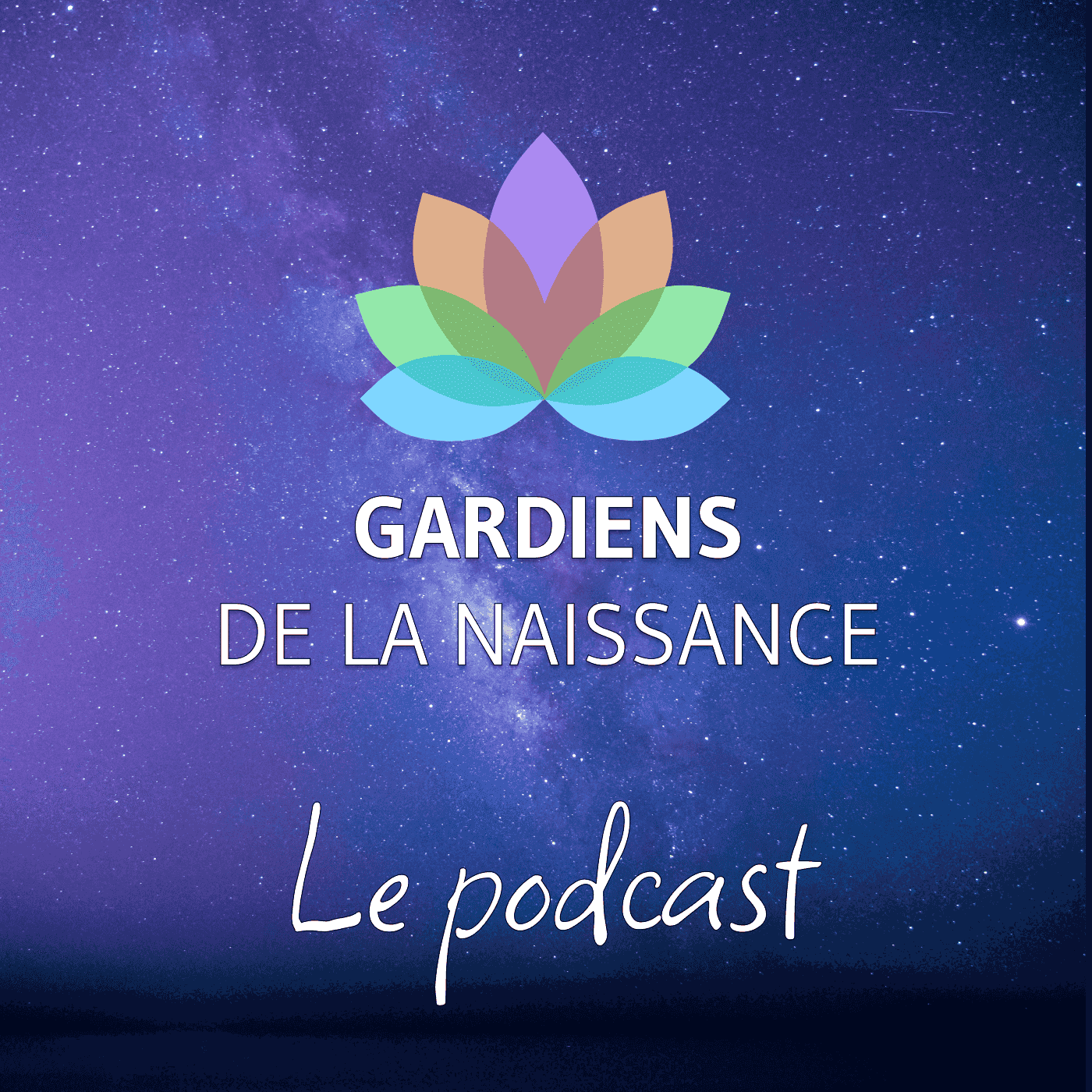 https://podcast.gardiensdelanaissance.com/media/podcasts/gardiensdelanaissance/cover_feed.png