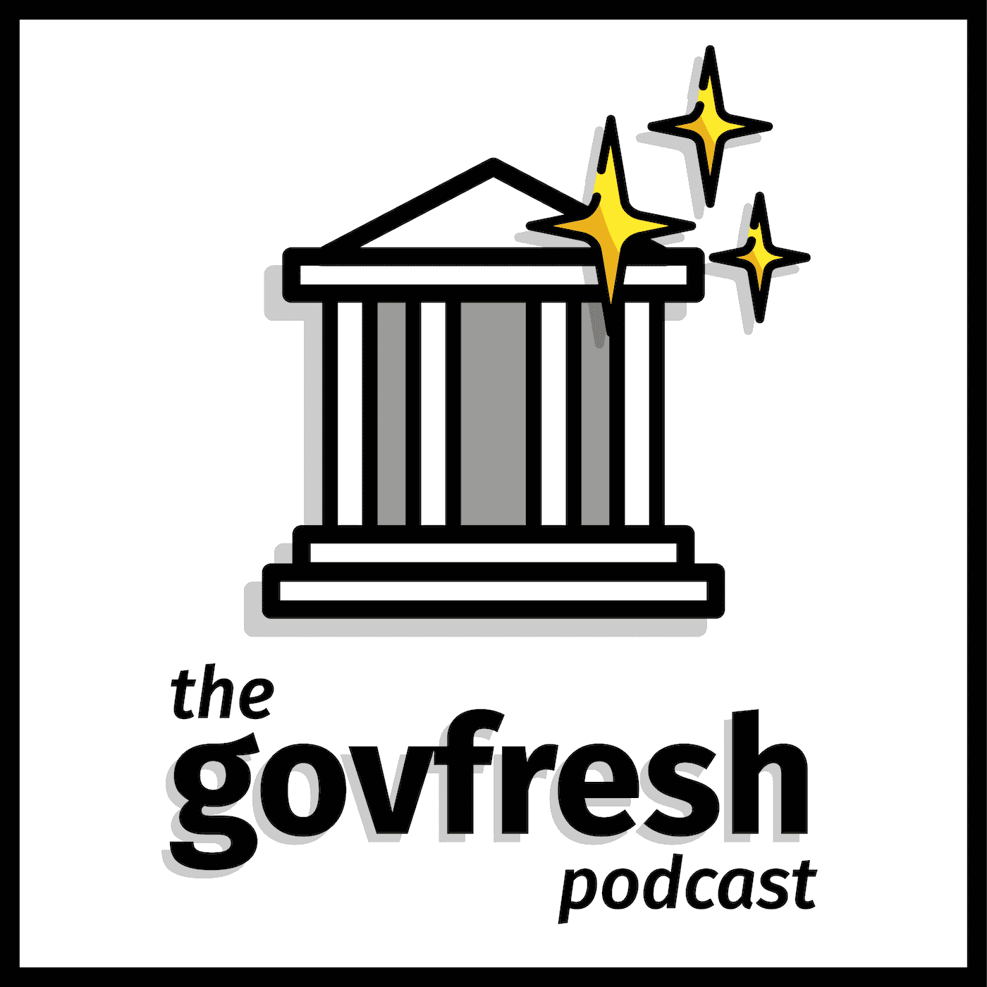 https://podcast.govfresh.com/assets/img/avatar-episode.png