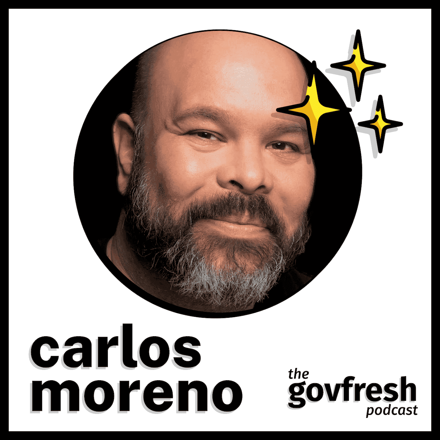 https://podcast.govfresh.com/assets/img/people/episode-carlos-moreno.png