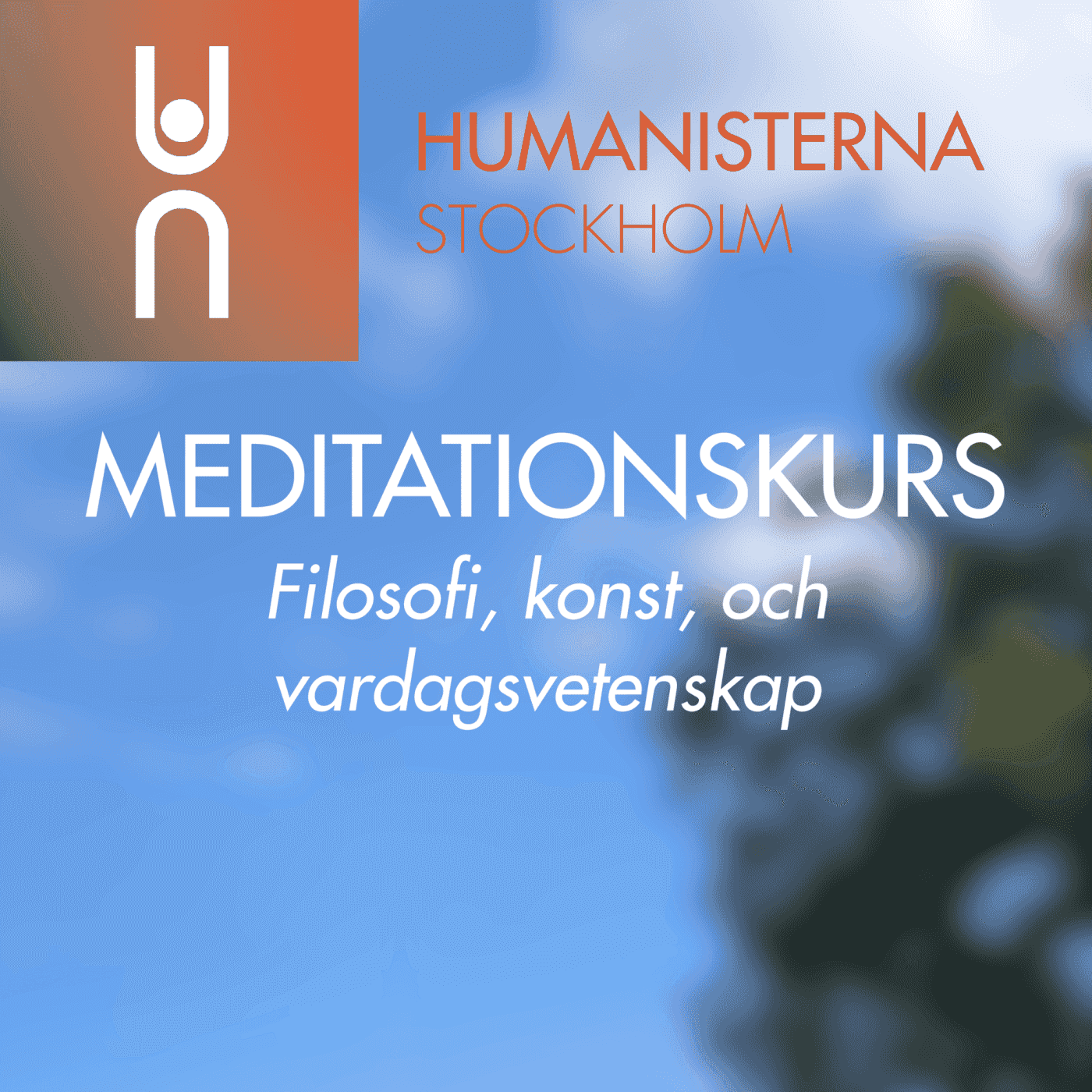 https://podcast.humanist.academy/media/podcasts/meditationskurs/cover_feed.png