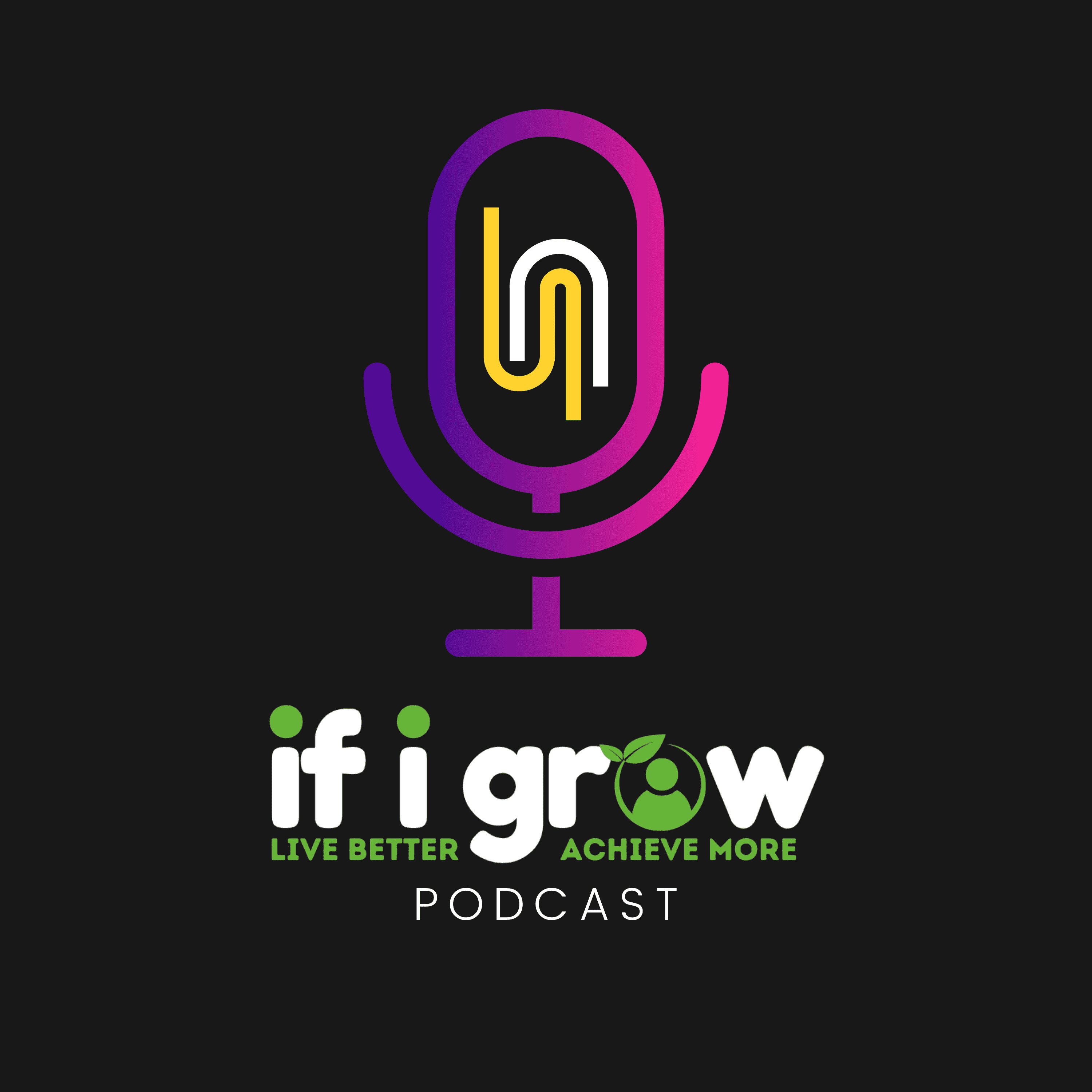https://podcast.ifigrow.com/wp-content/uploads/2024/11/Modern-Gradient-Podcast-Logo.png