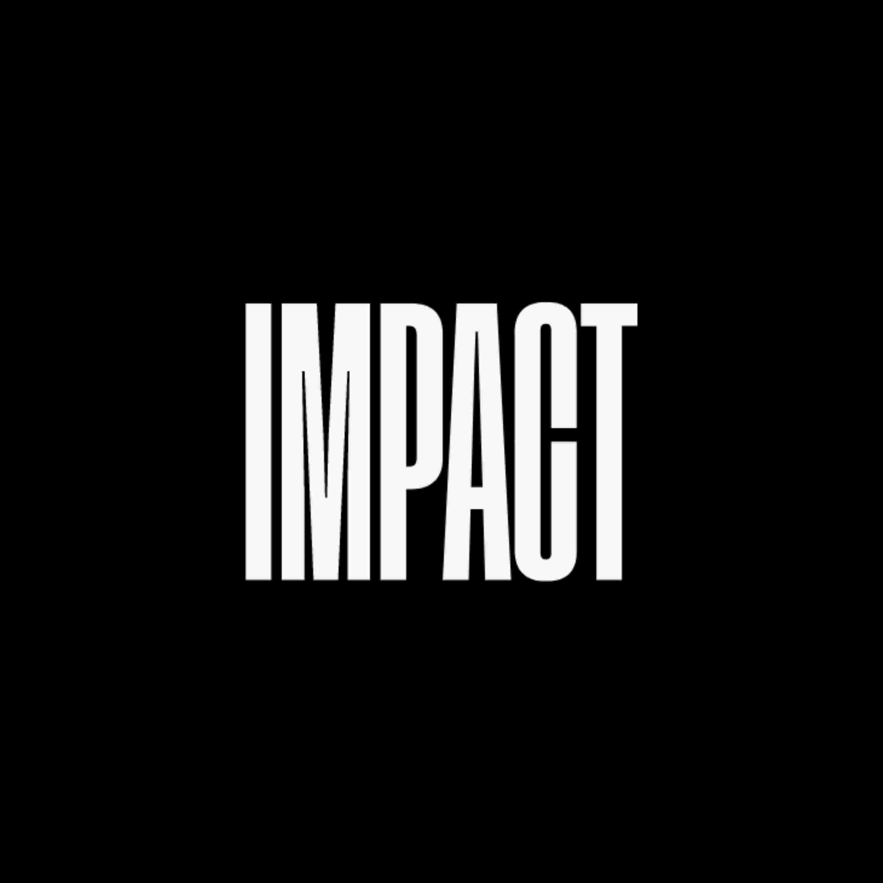 https://podcast.impactpeople.org/podcast-artwork.jpg