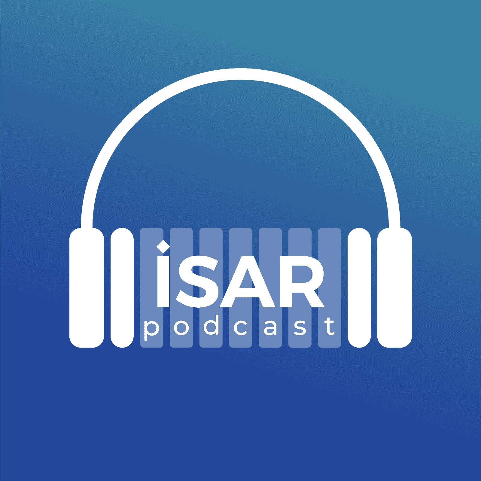 https://podcast.isar.org.tr/wp-content/uploads/2021/04/Artboard-27.png