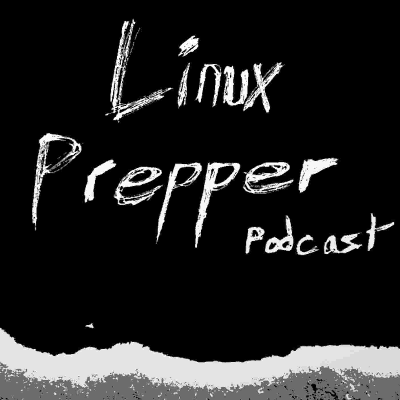 https://podcast.james.network/media/podcasts/linuxprepper/despecialized_feed.jpg