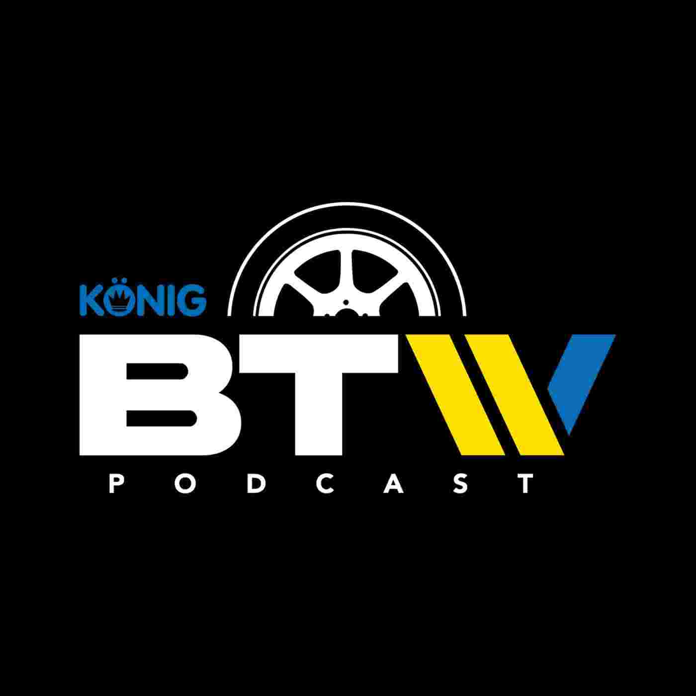 https://podcast.konigwheels.com/wp-content/uploads/2023/02/behind-the-wheel.jpg