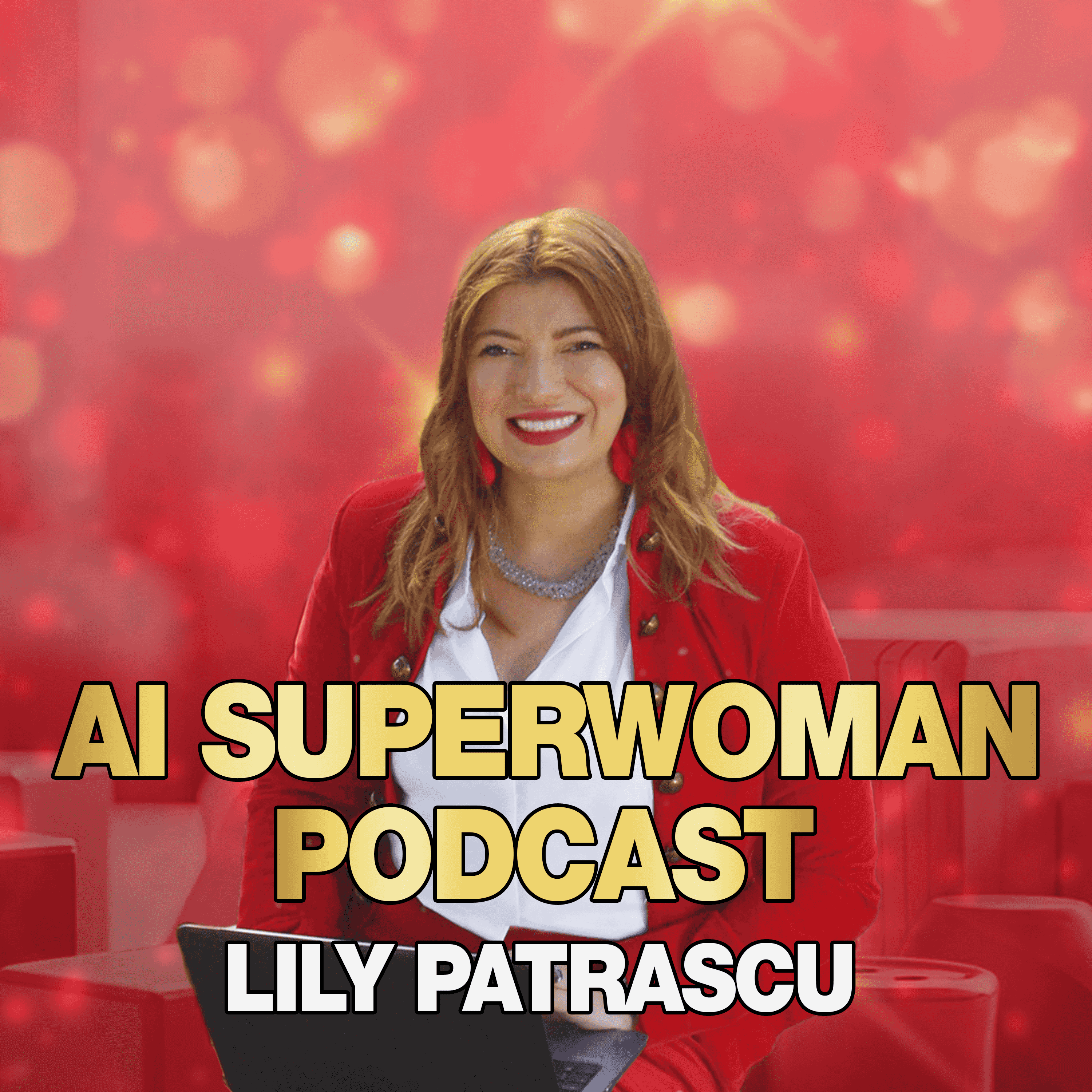 https://podcast.lily.global/images/aisuperwoman4.png