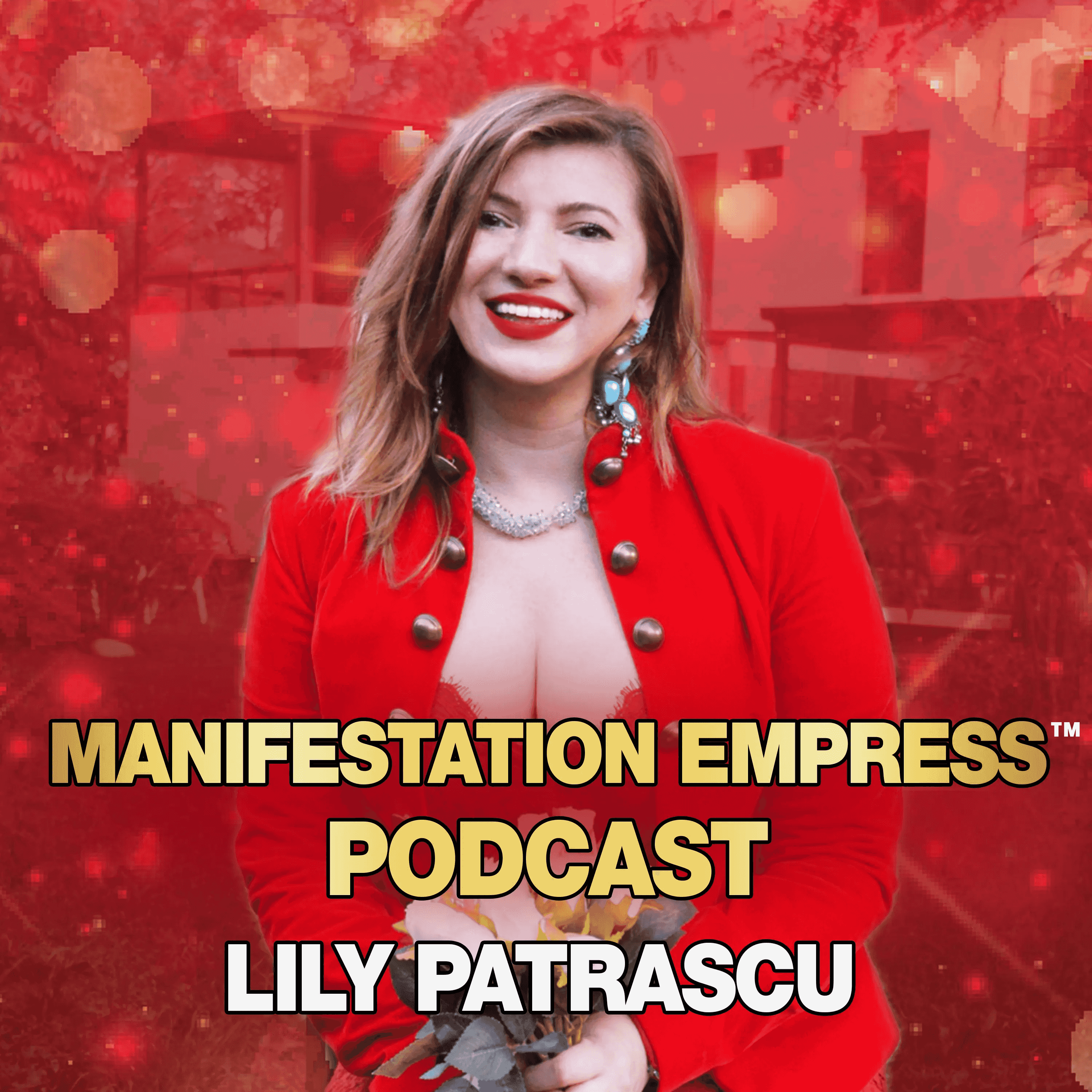 https://podcast.lily.global/images/manifestationpodcast-v3png.png