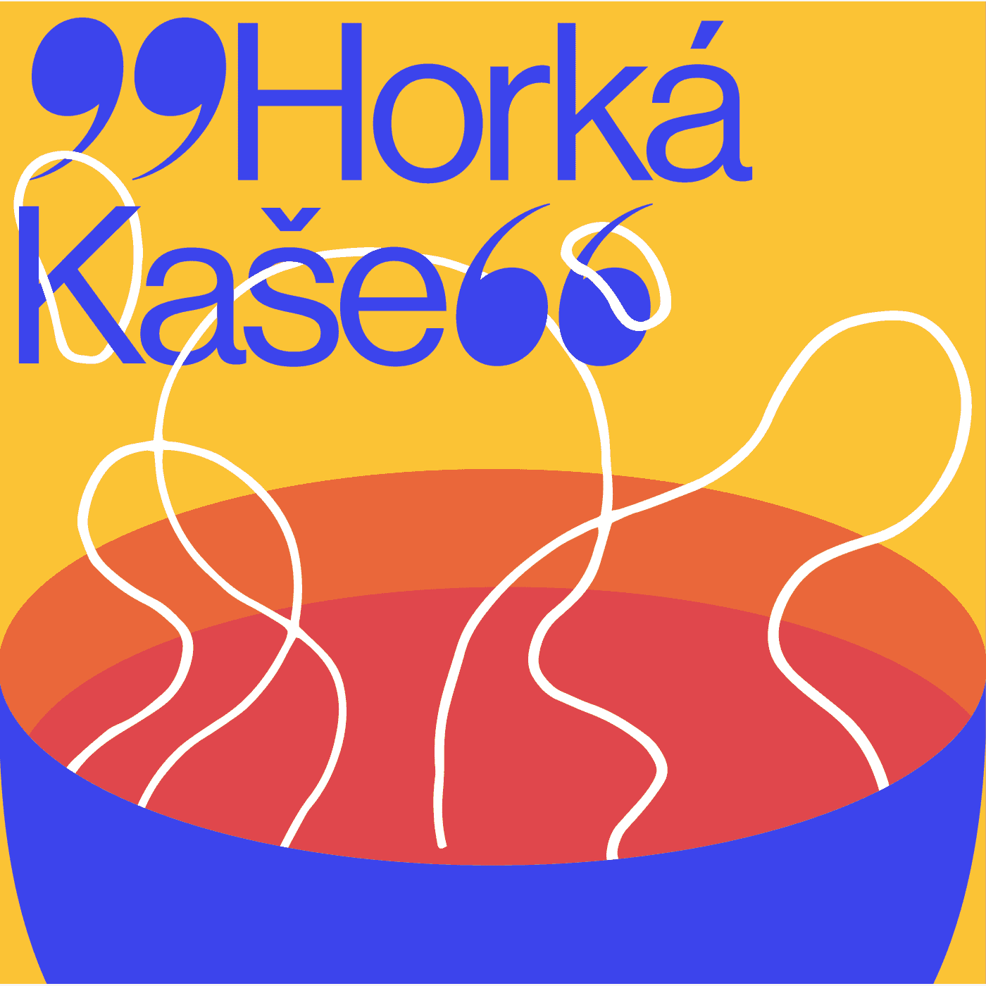 https://podcast.liscivila.cz/media/podcasts/horkakase/e03-pohyb_feed.png