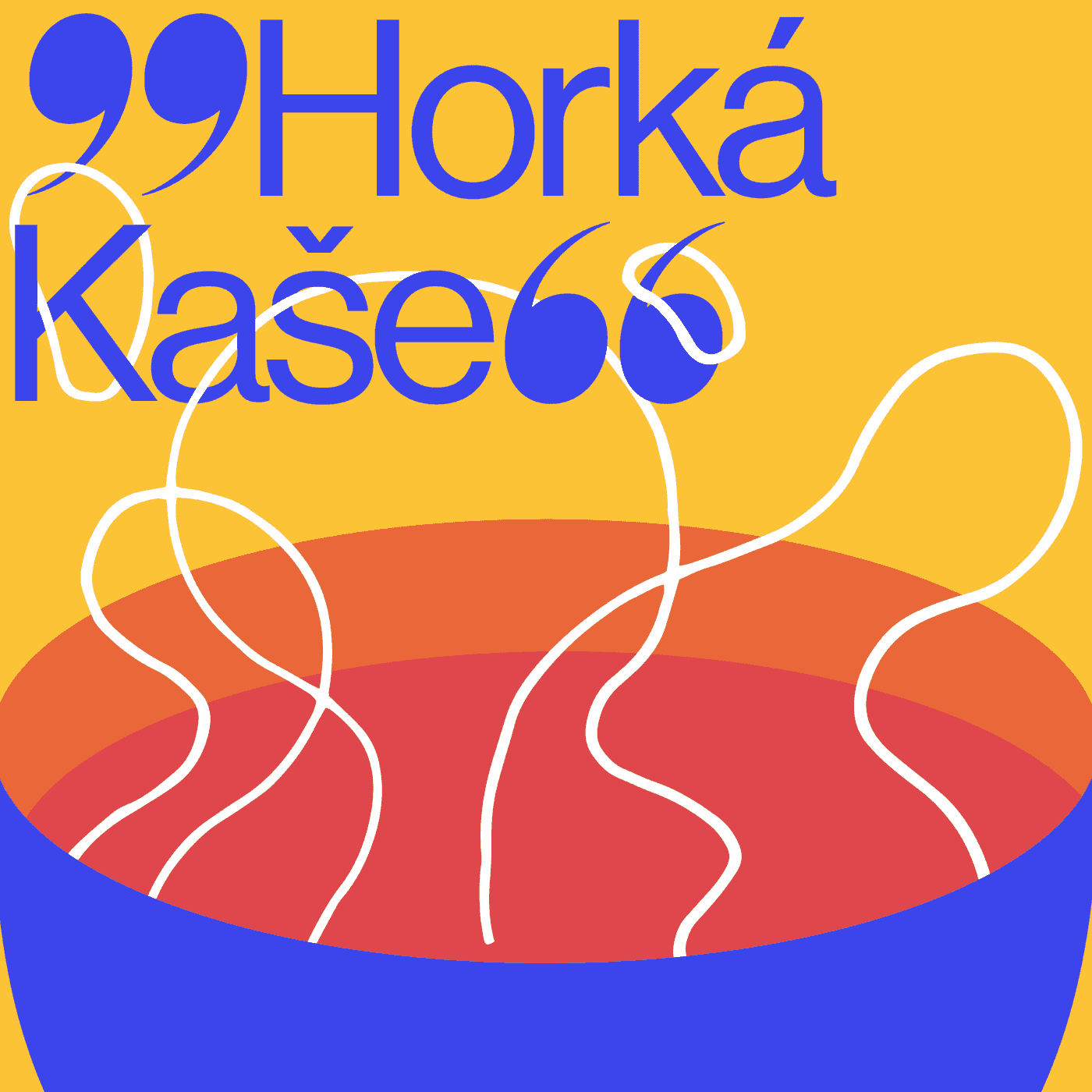 https://podcast.liscivila.cz/media/podcasts/horkakase/e09-sacharidy_feed.png