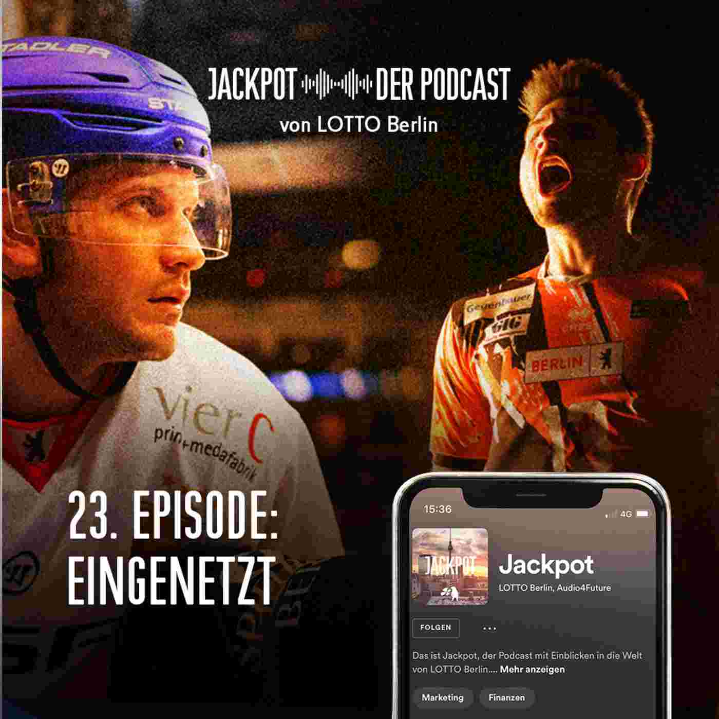 https://podcast.lotto-berlin.de/ep23/cover.jpg