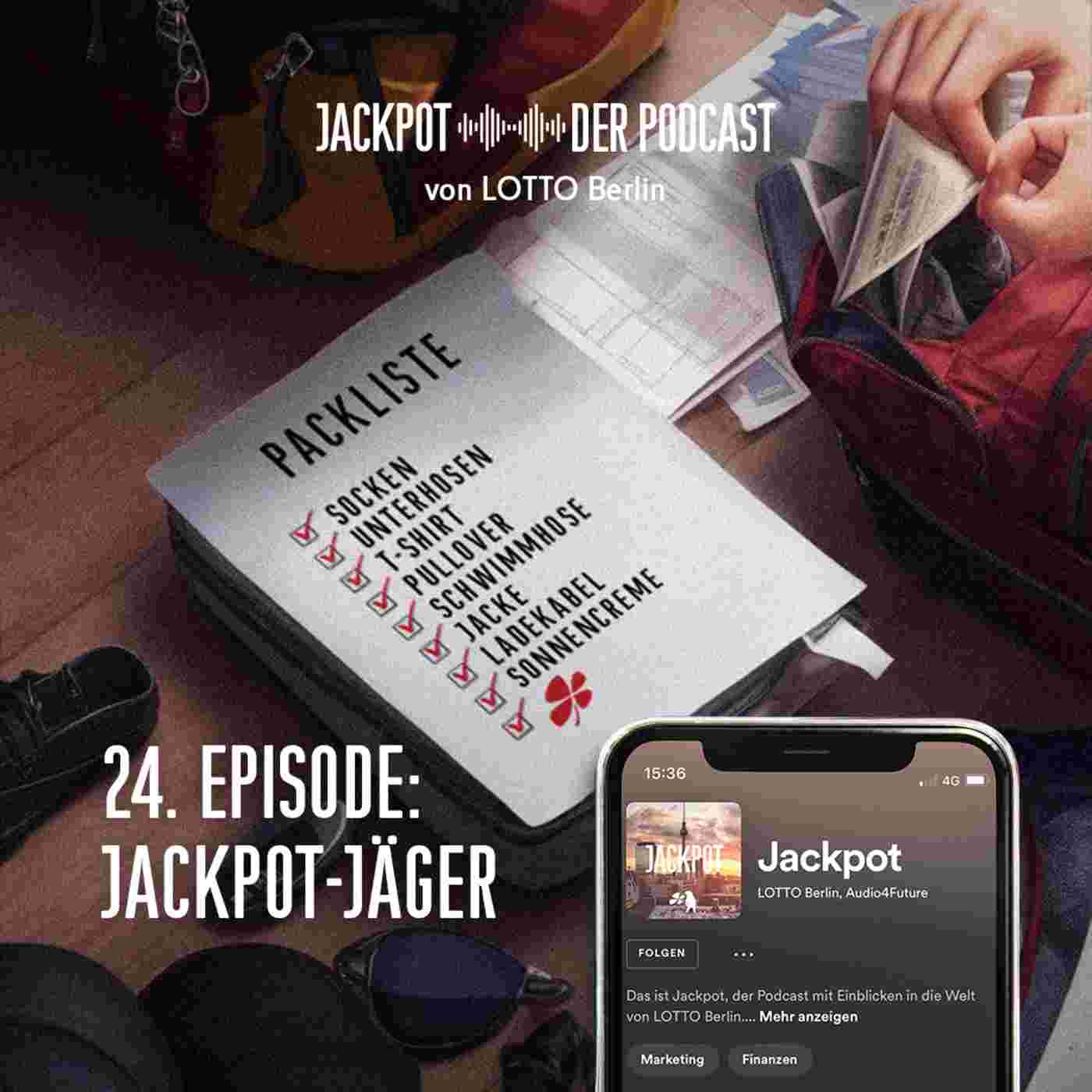 https://podcast.lotto-berlin.de/ep24/cover.jpg