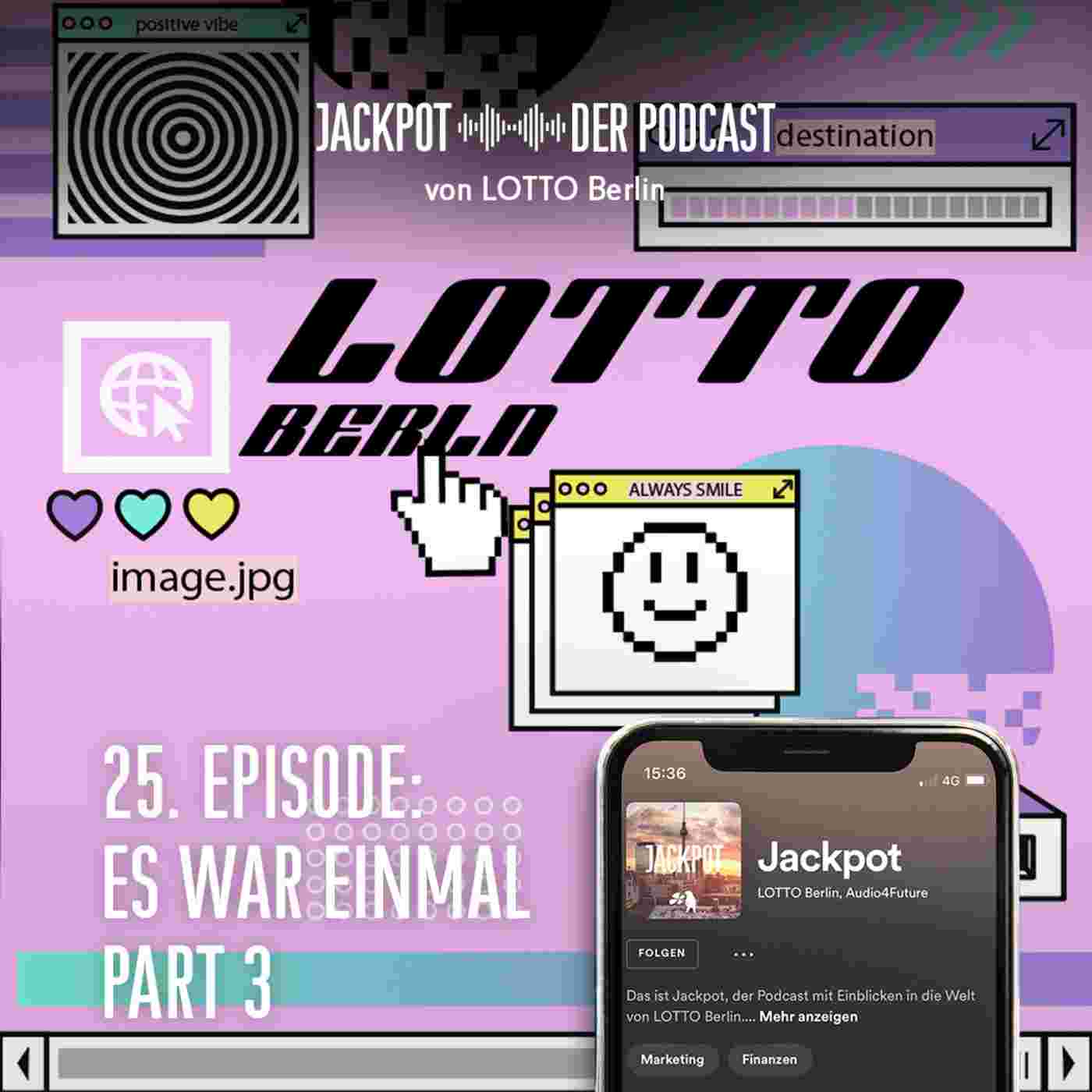 https://podcast.lotto-berlin.de/ep25/cover.jpg