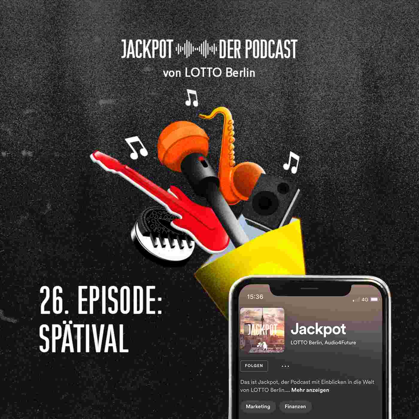 https://podcast.lotto-berlin.de/ep26/cover.jpg