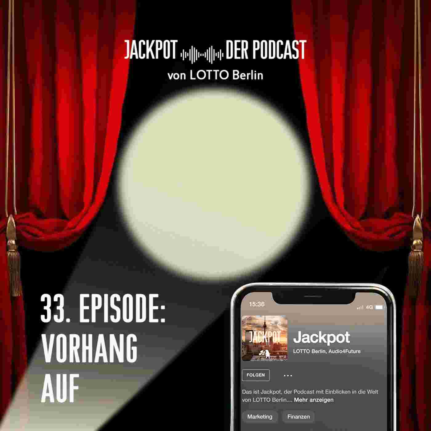 https://podcast.lotto-berlin.de/ep33/cover.jpg