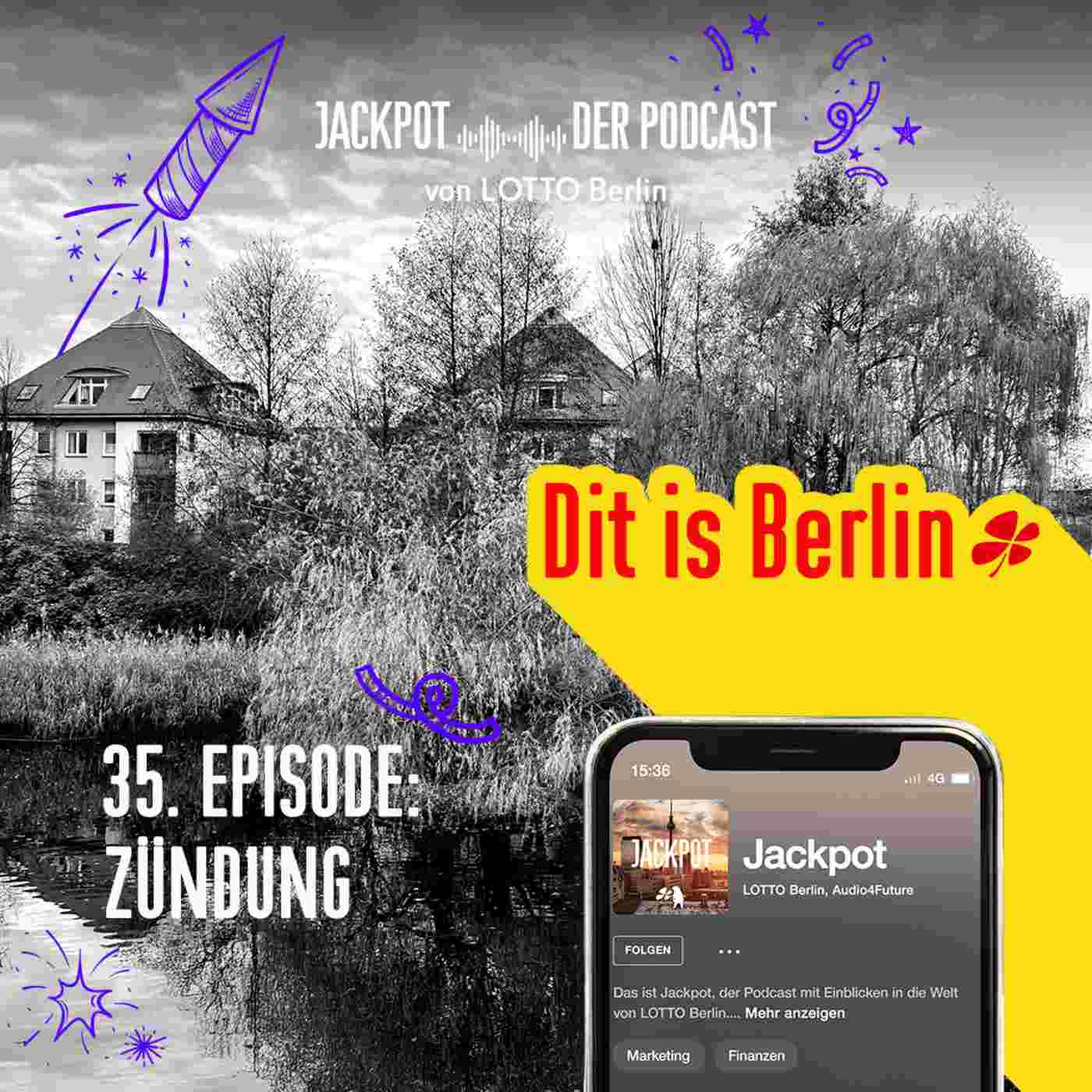 https://podcast.lotto-berlin.de/ep35/cover.jpg