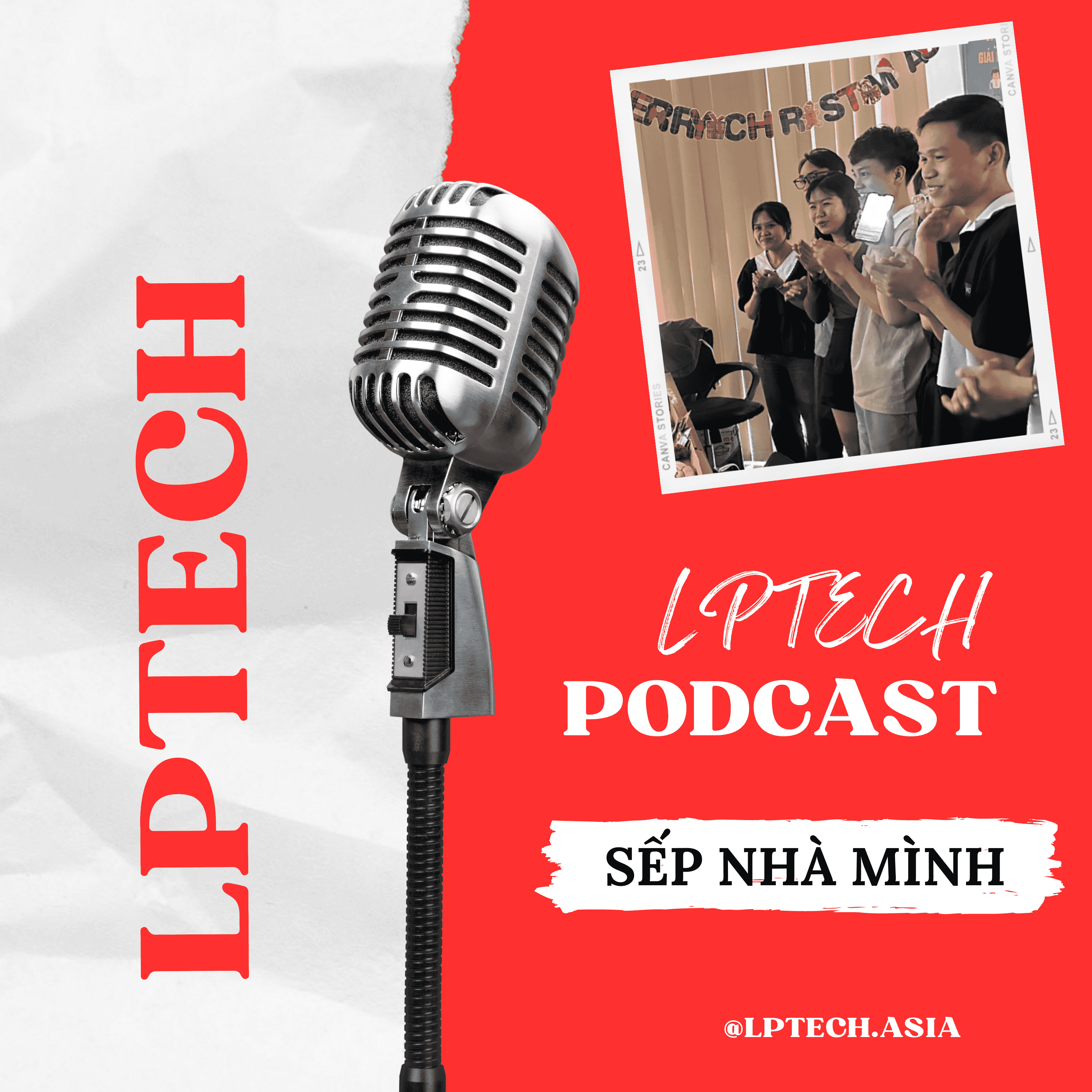 https://podcast.lptech.asia/uploads/files/2024/05/10/Red-Modern-Podcast.png