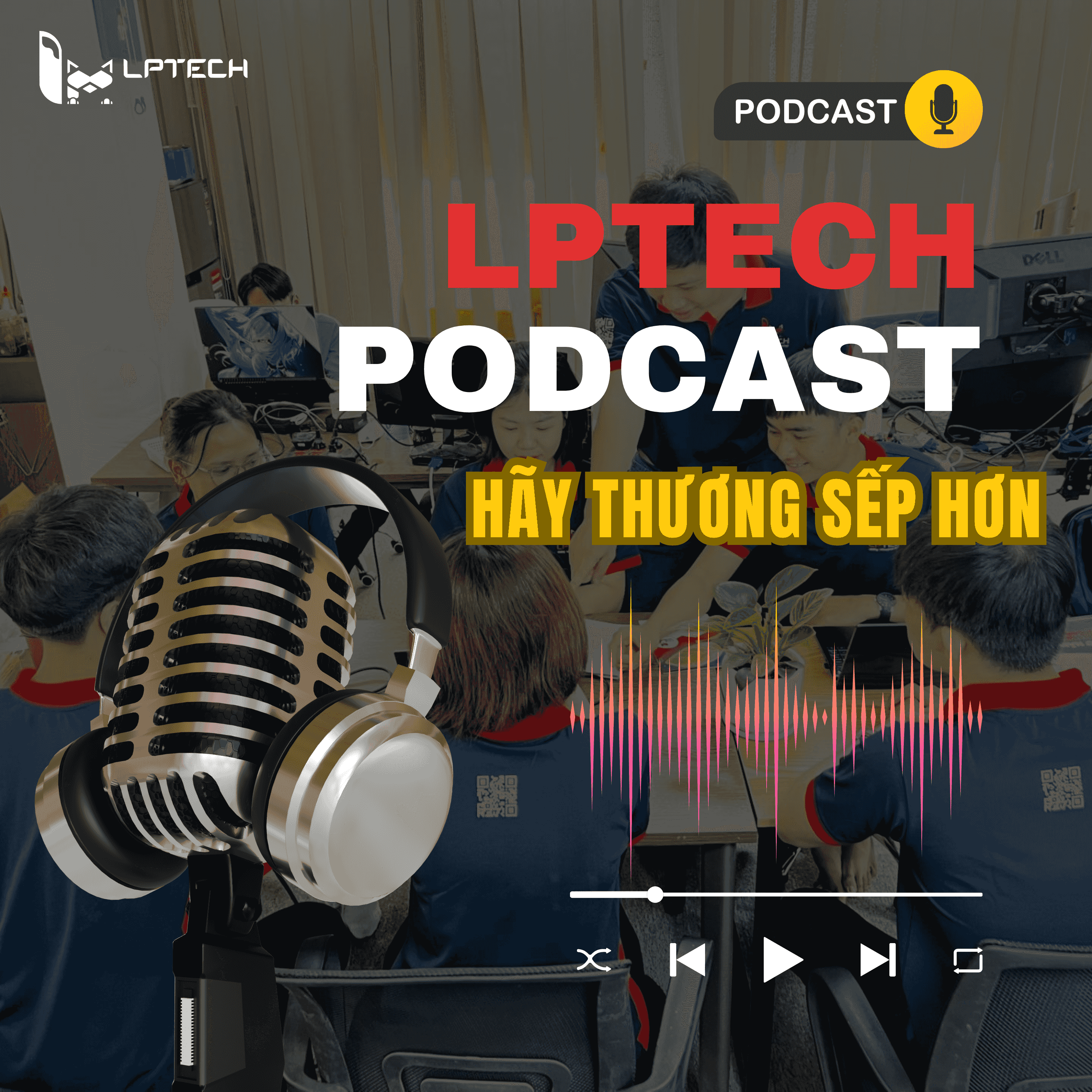 https://podcast.lptech.asia/uploads/files/2024/05/23/Black-Modern-Live-Podcast.png