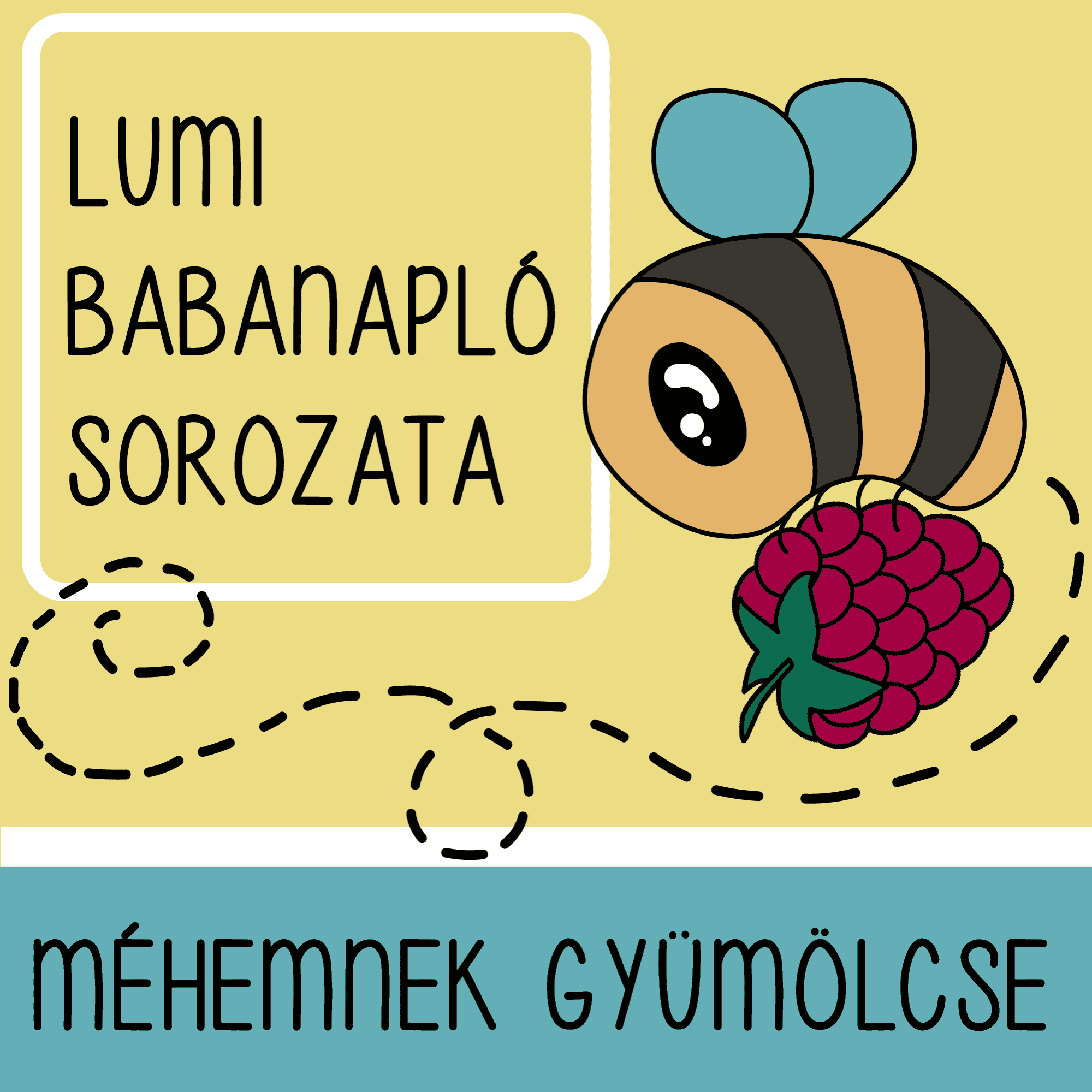 https://podcast.lumifalva.hu/lumi-babanaploja/mehemnek-logo-2000x2000.png