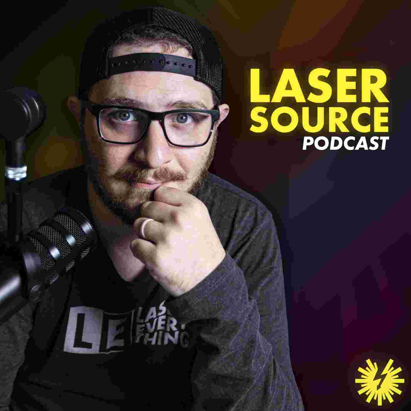 https://podcast.makearmy.io/media/podcasts/LaserSource/cover_feed.jpg